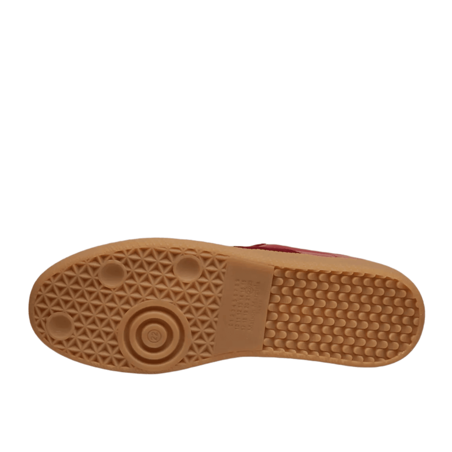 Maison Margiela Men's Sneakers