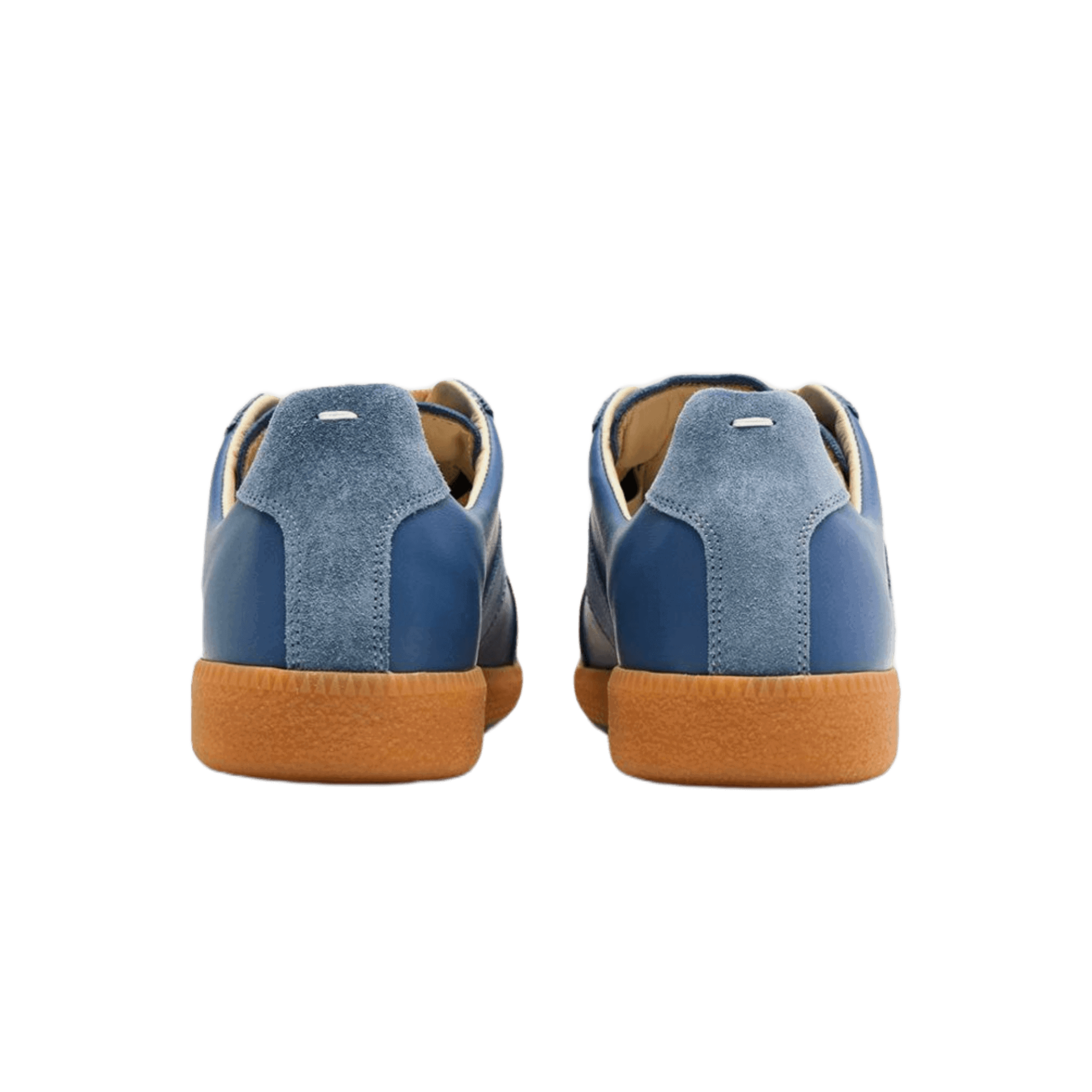 Maison Margiela Men's Sneakers