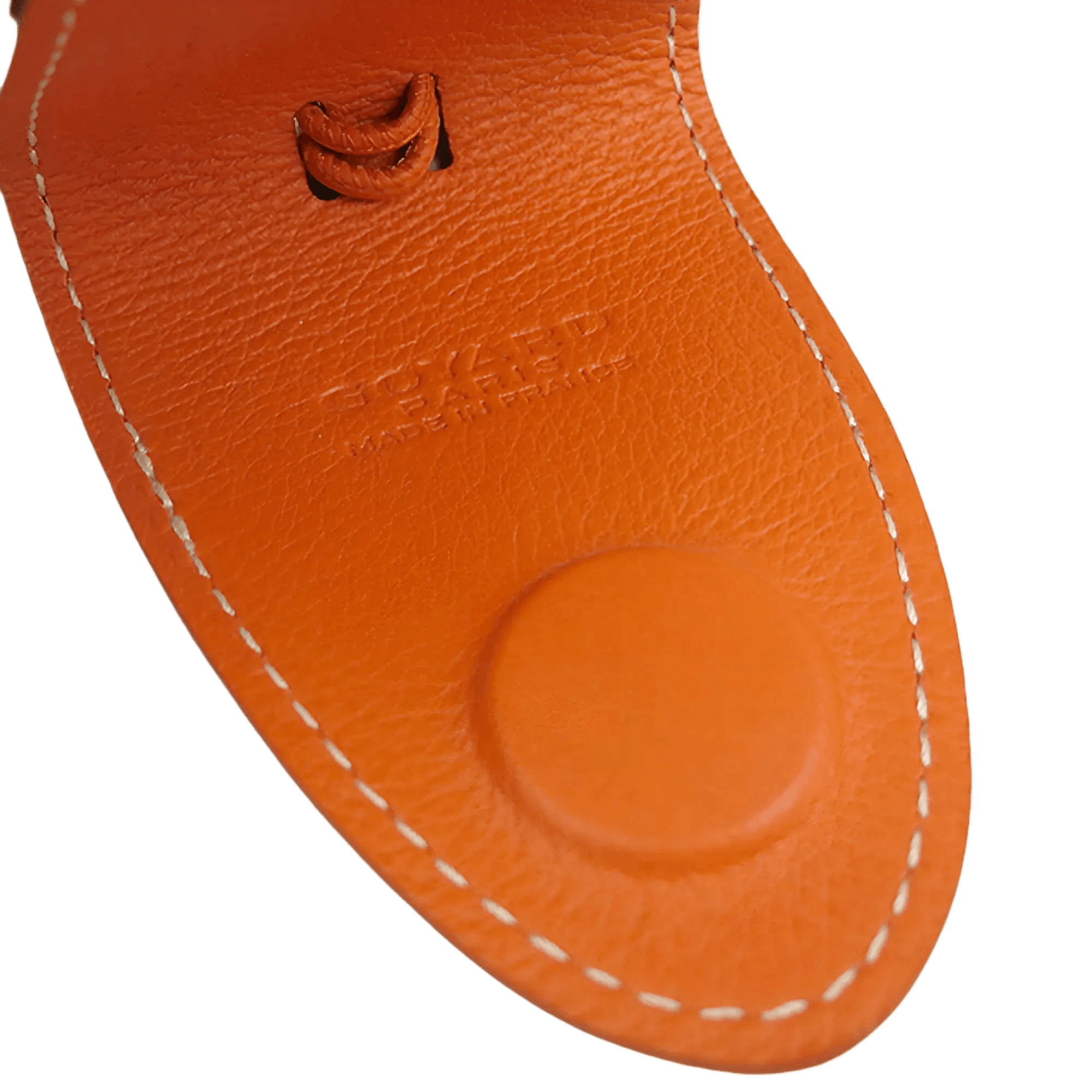 Goyard Croc Universel