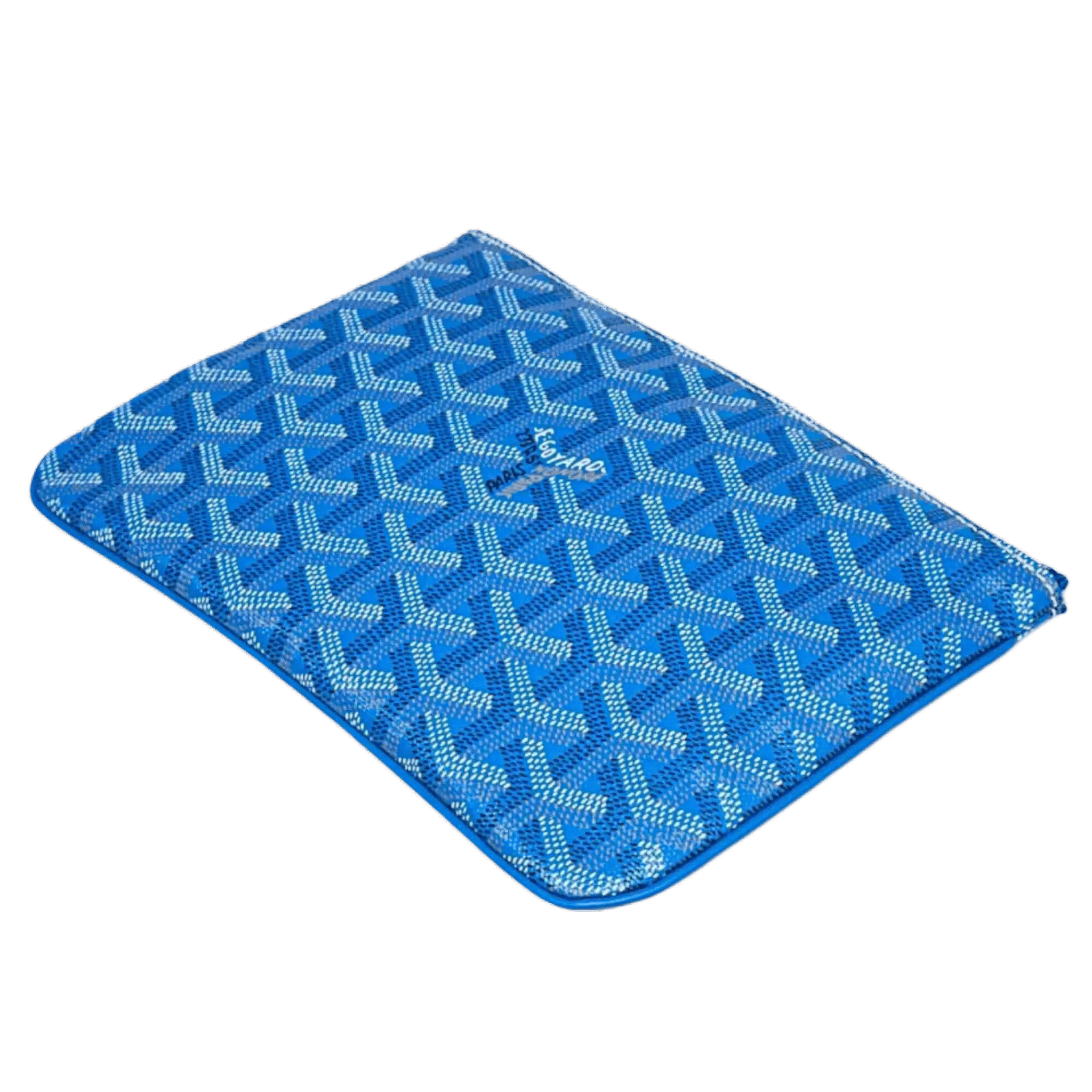 Goyard Sénat PM Poche