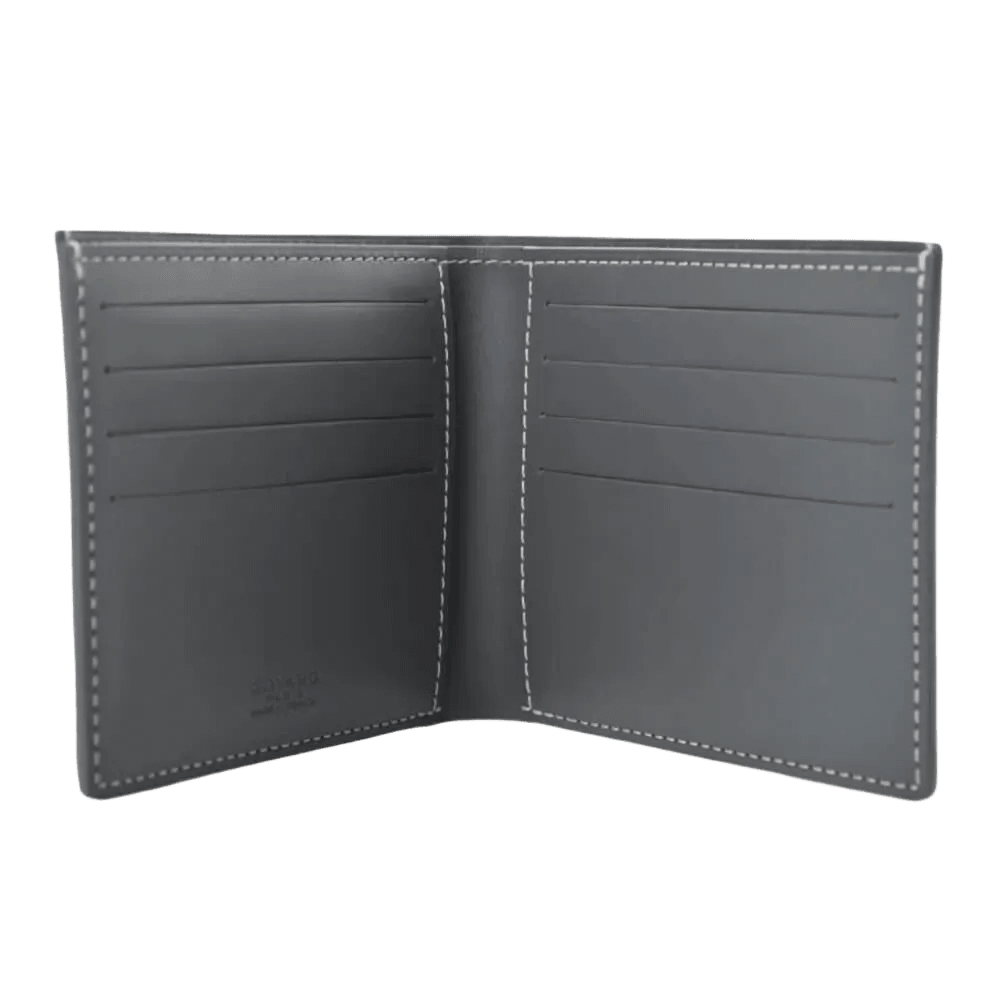 ゴヤール ヴィクトワール ウォレット