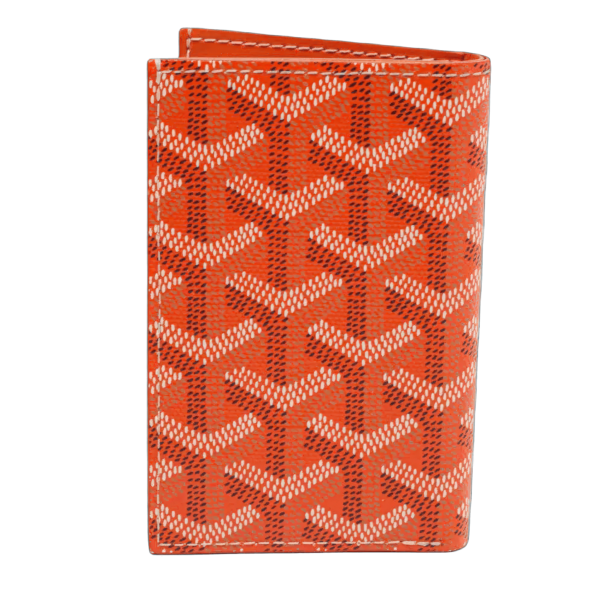 Porte-cartes Goyard Saint-Pierre