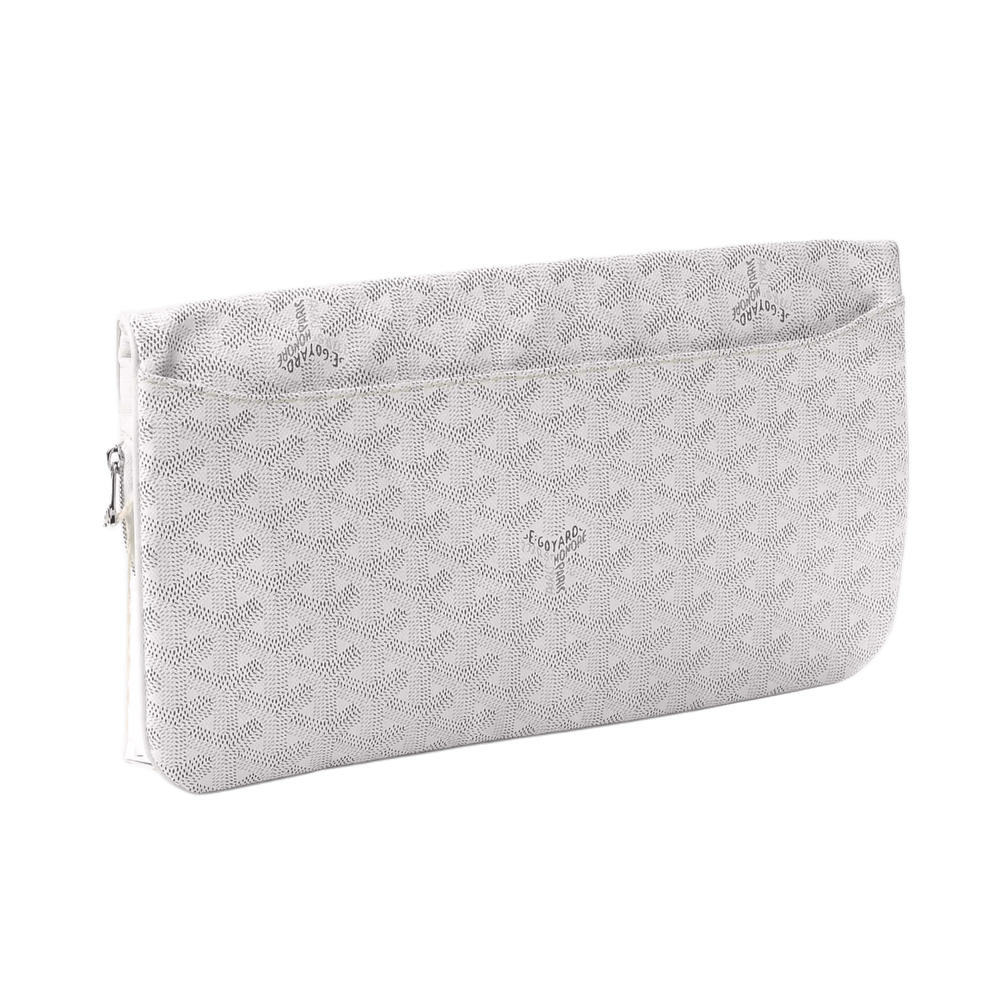 Goyard Sainte-Marie 中號手拿包