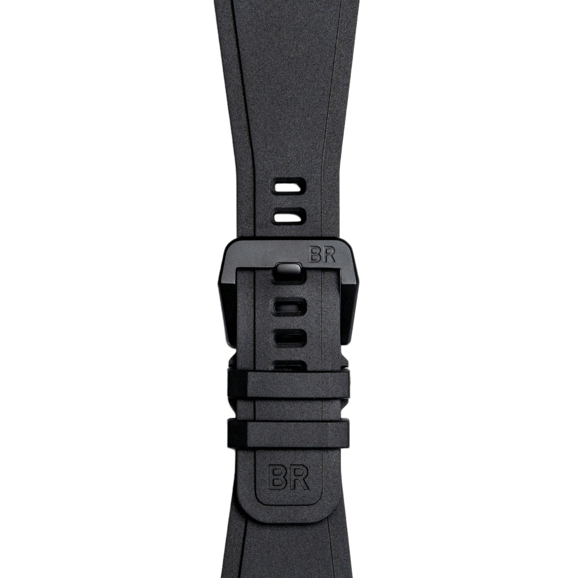 鐘 & Ross BR-03 Astro