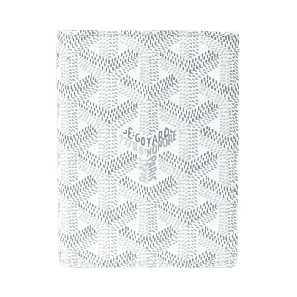 Porte-cartes Goyard Saint-Marc