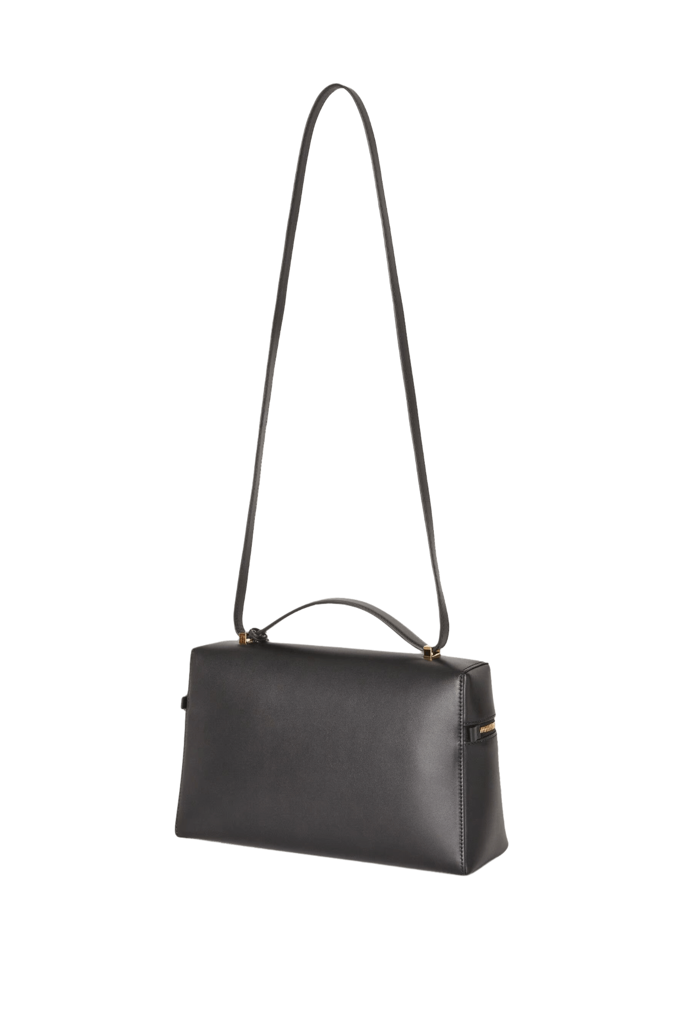 Loro Piana Women's Extra Bag L27