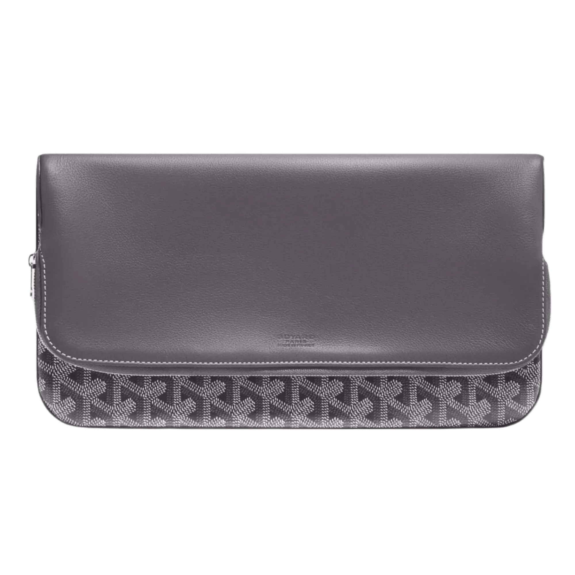 Goyard Sainte-Marie 中號手拿包