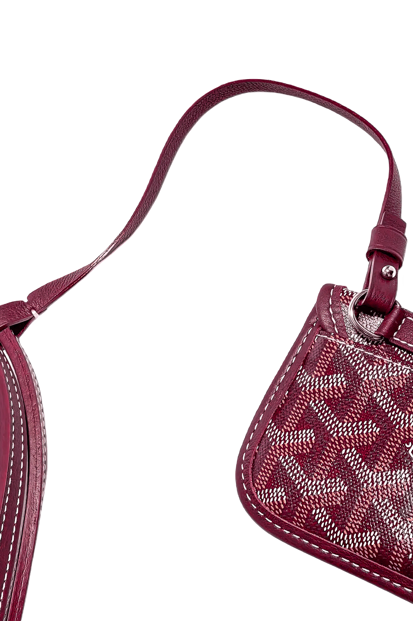 Goyard Anjou Mini bag