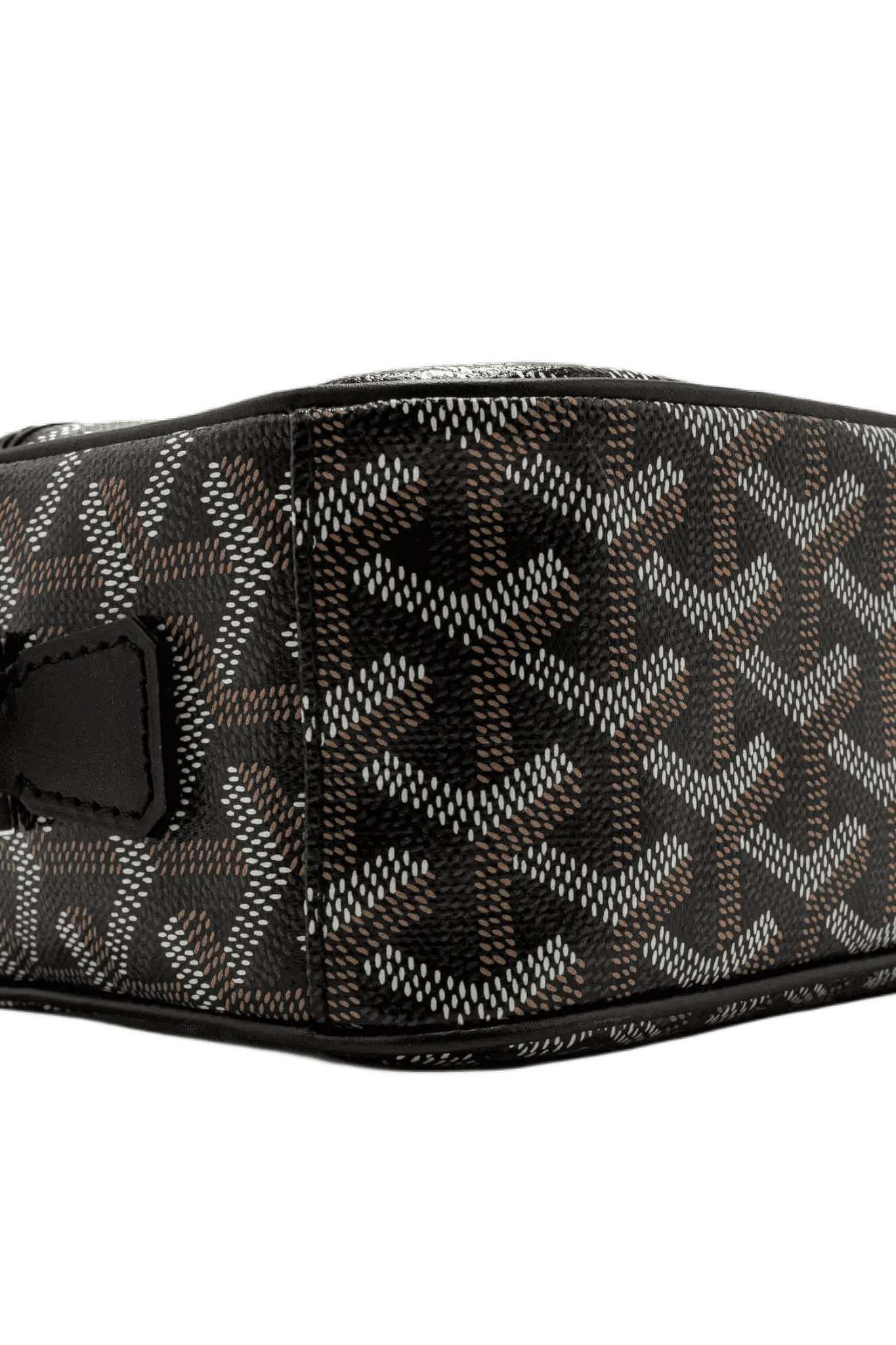 Goyard Cap-Vert 小號包