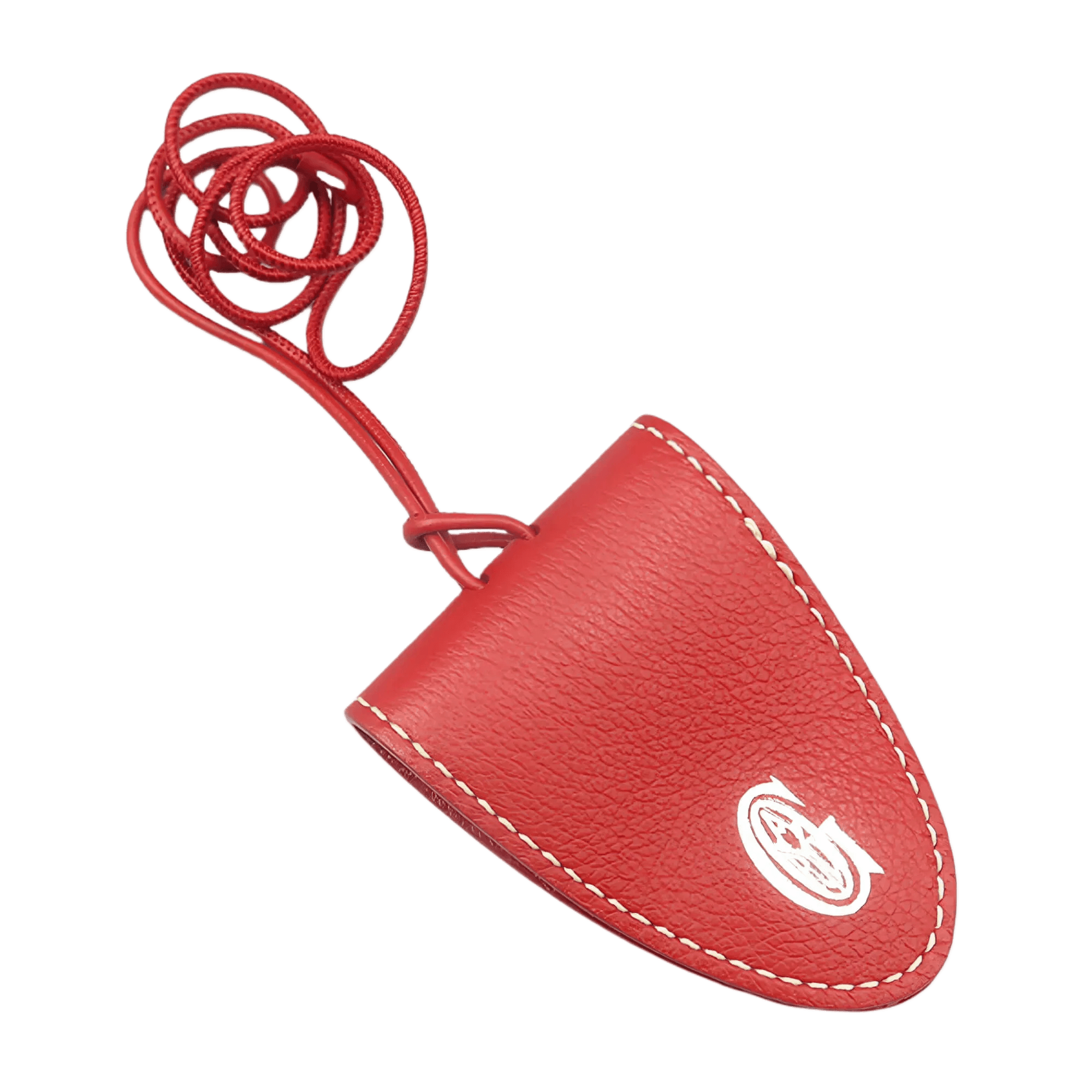 Goyard Croc Universel