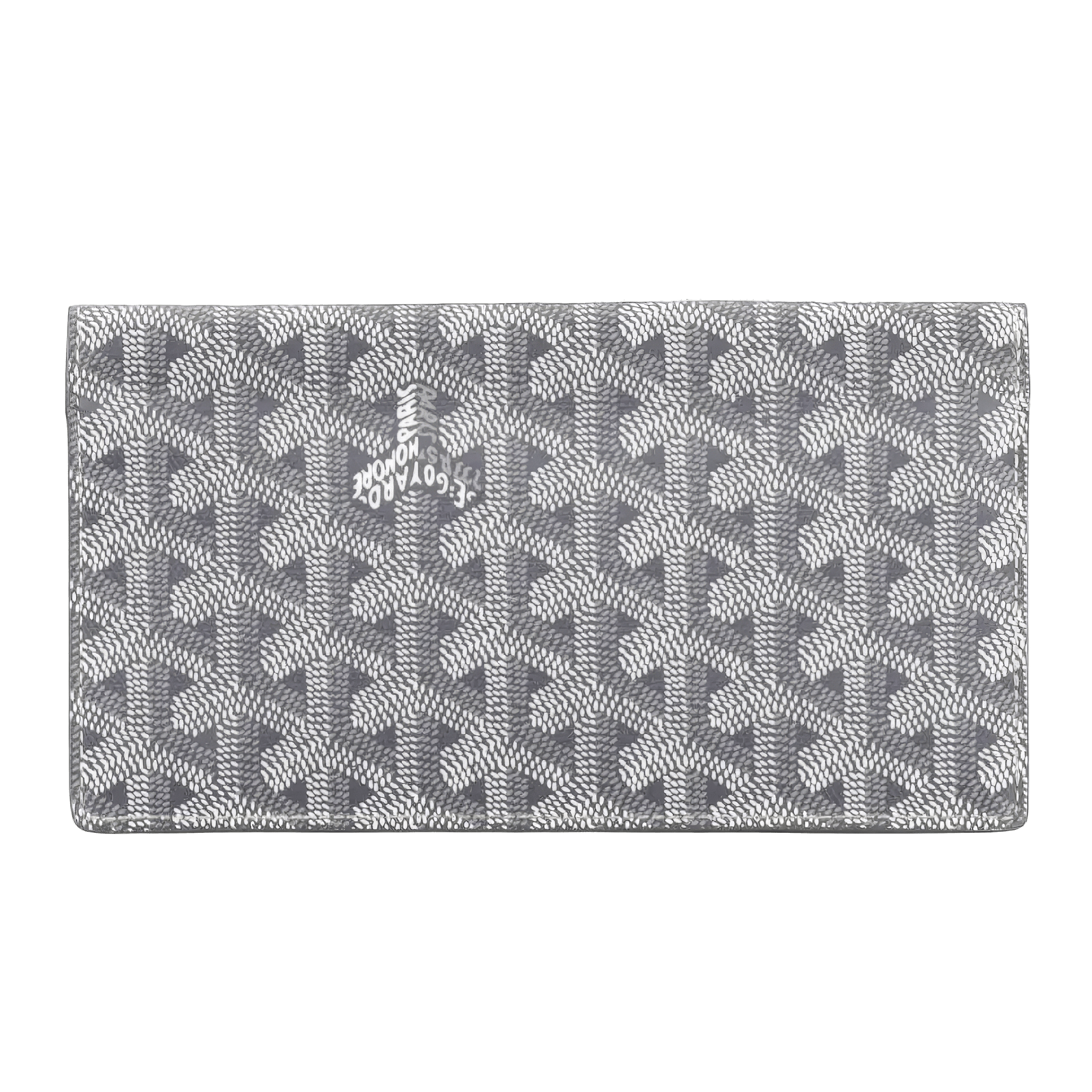 Goyard黎塞留錢包