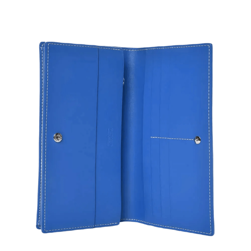 Goyard黎塞留錢包