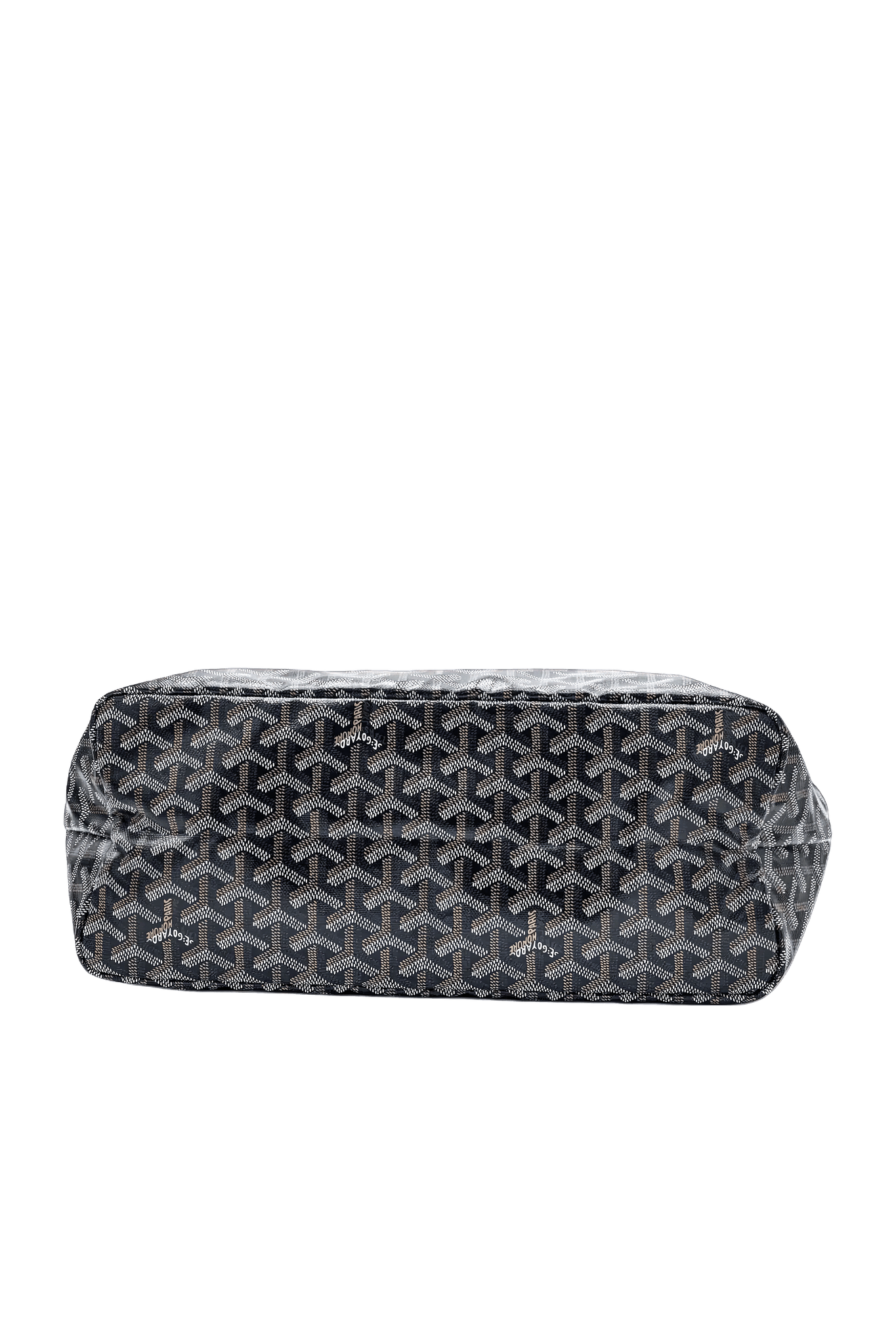 Goyard Saint Louis GM Bag