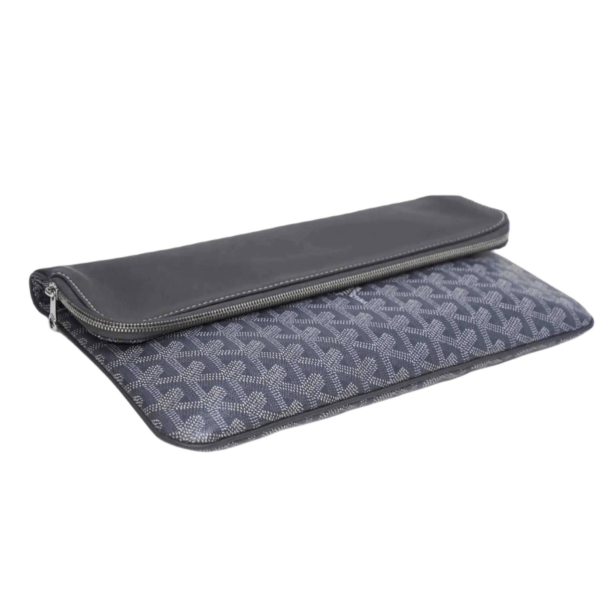 Goyard Sainte-Marie 中號手拿包