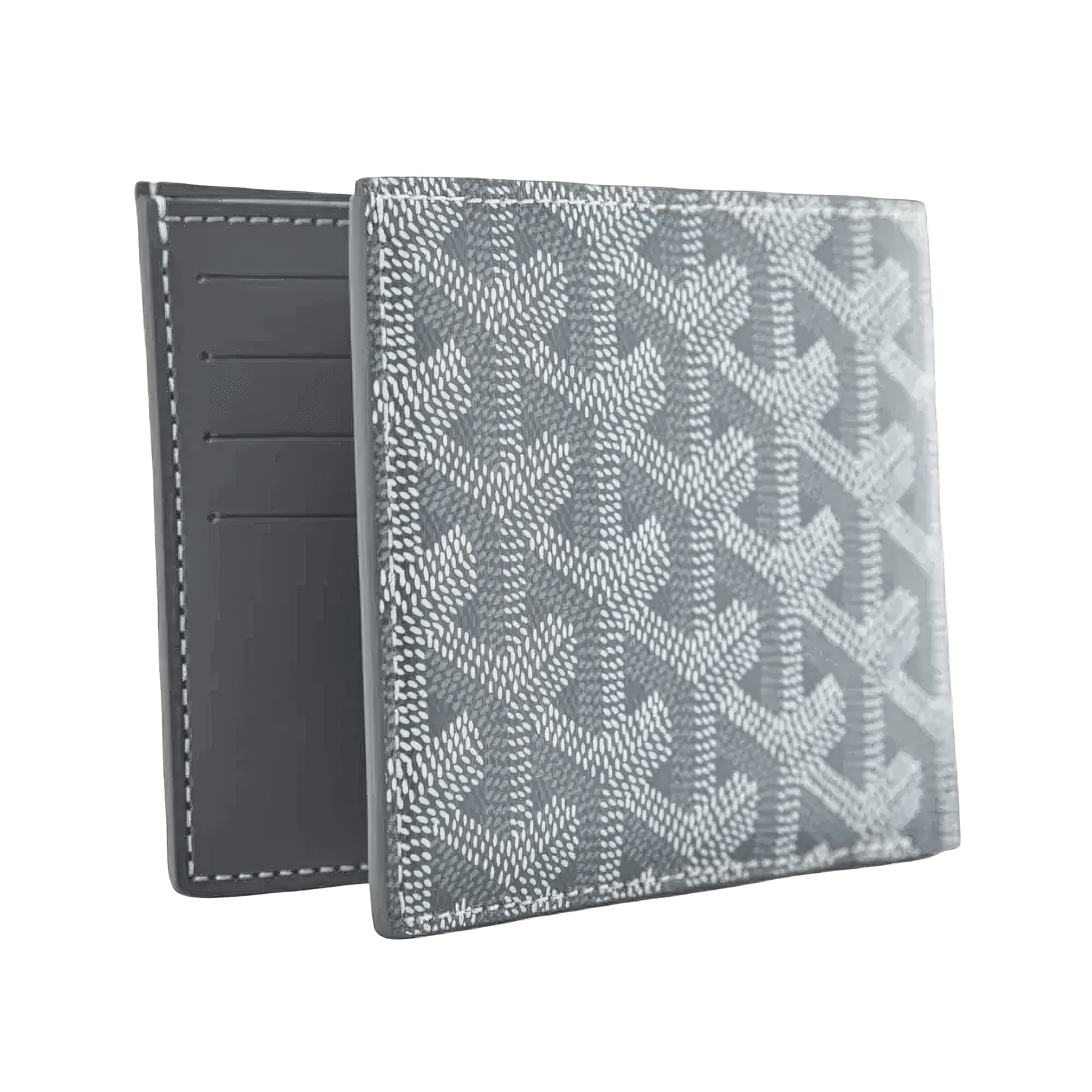 ゴヤール ヴィクトワール ウォレット