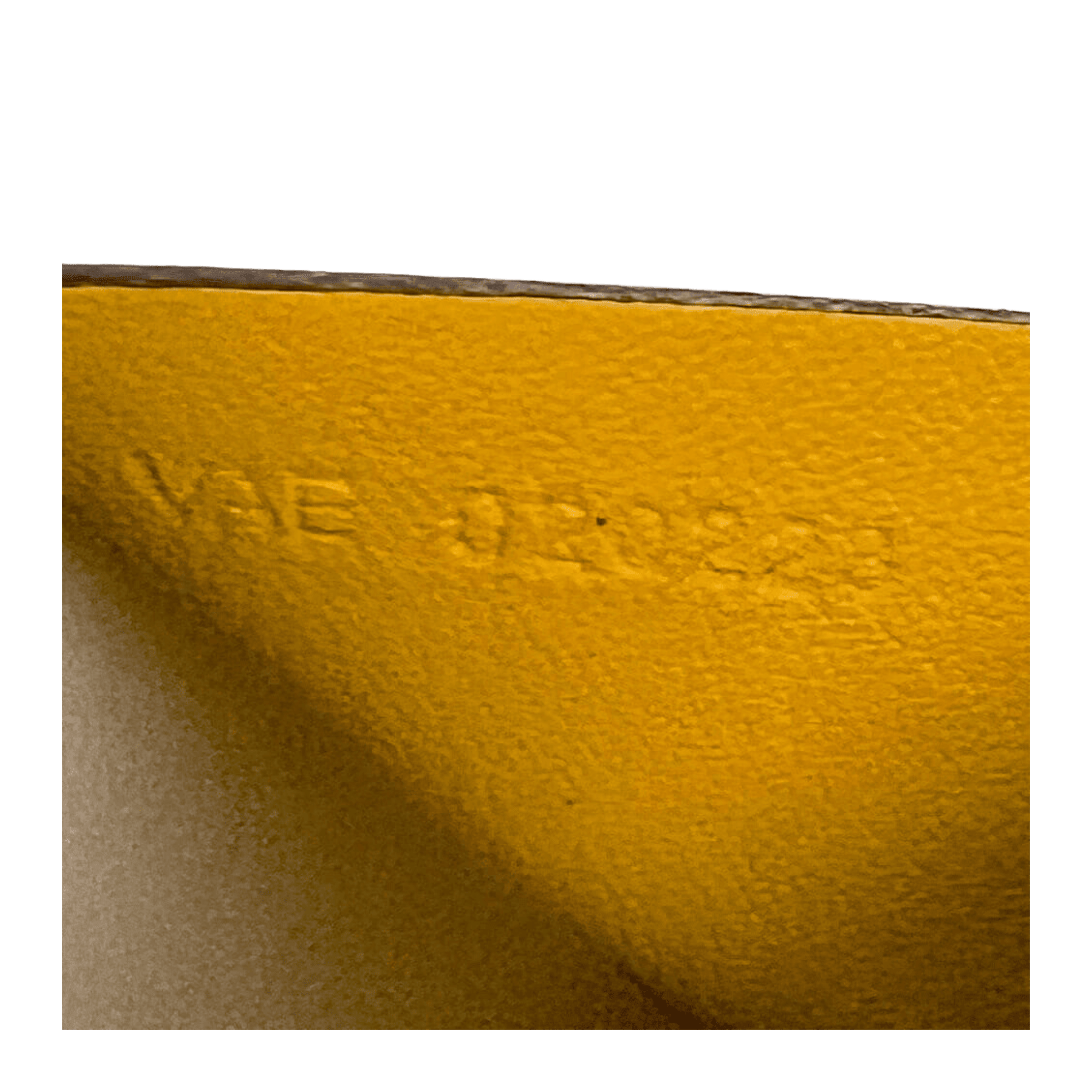 Goyard 插入 Victoire 卡錢包