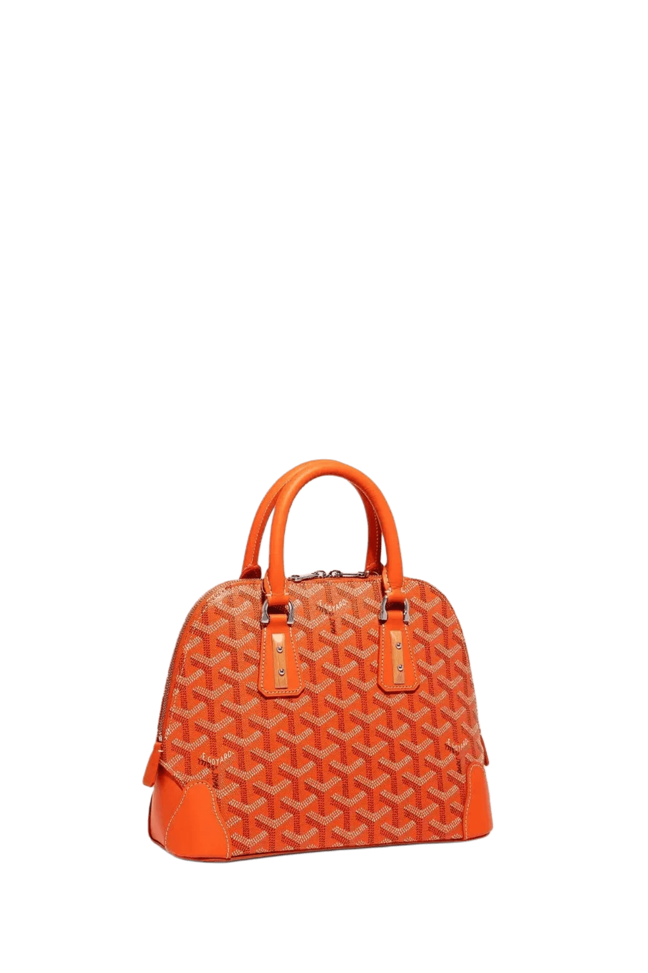 Goyard Vendôme Mini bag