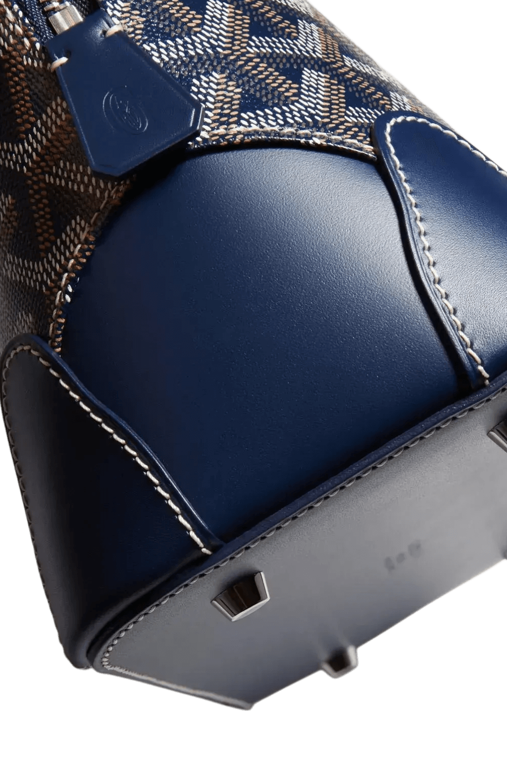 Goyard Vendôme PM bag