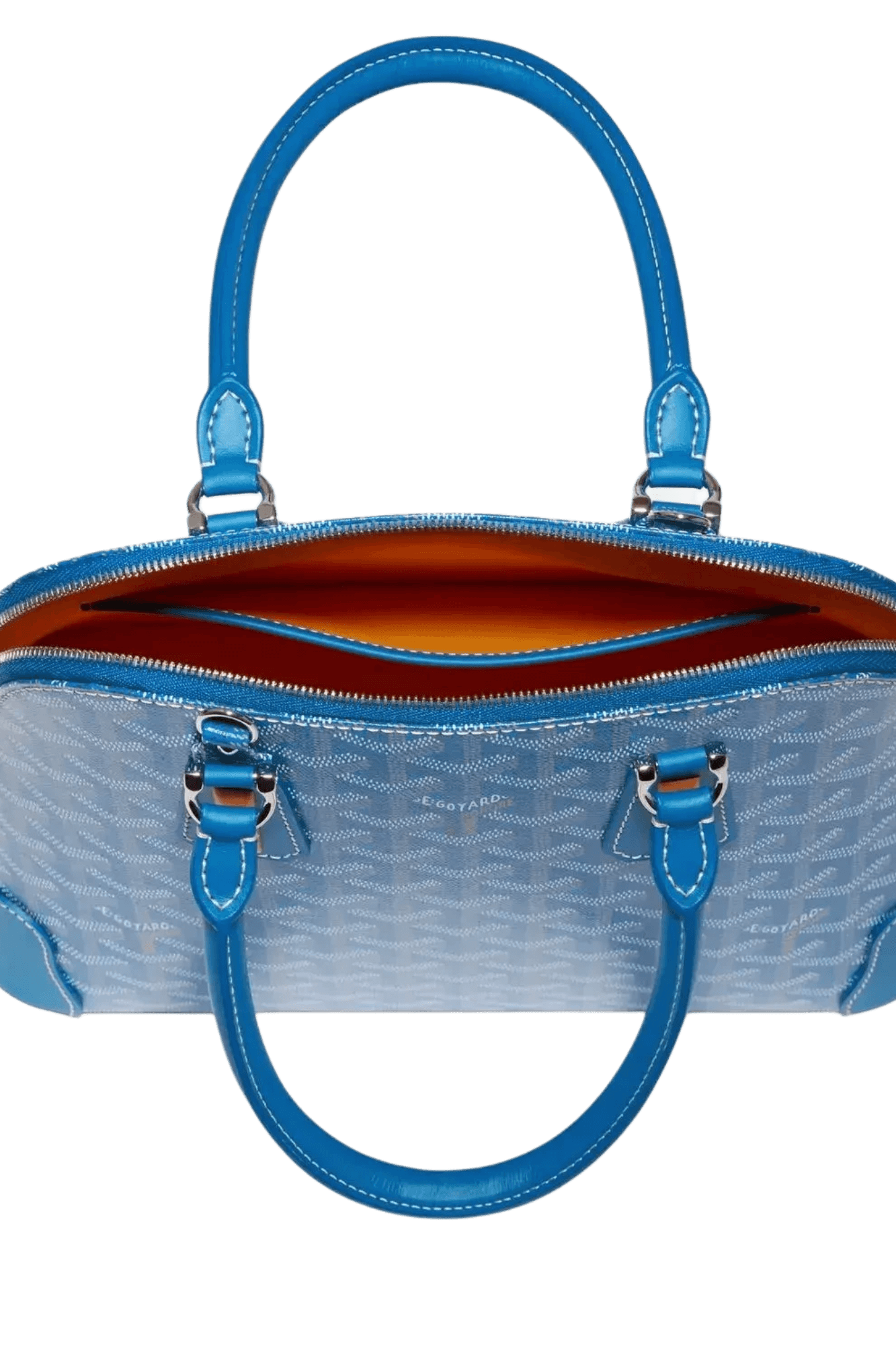 Goyard Vendôme PM bag