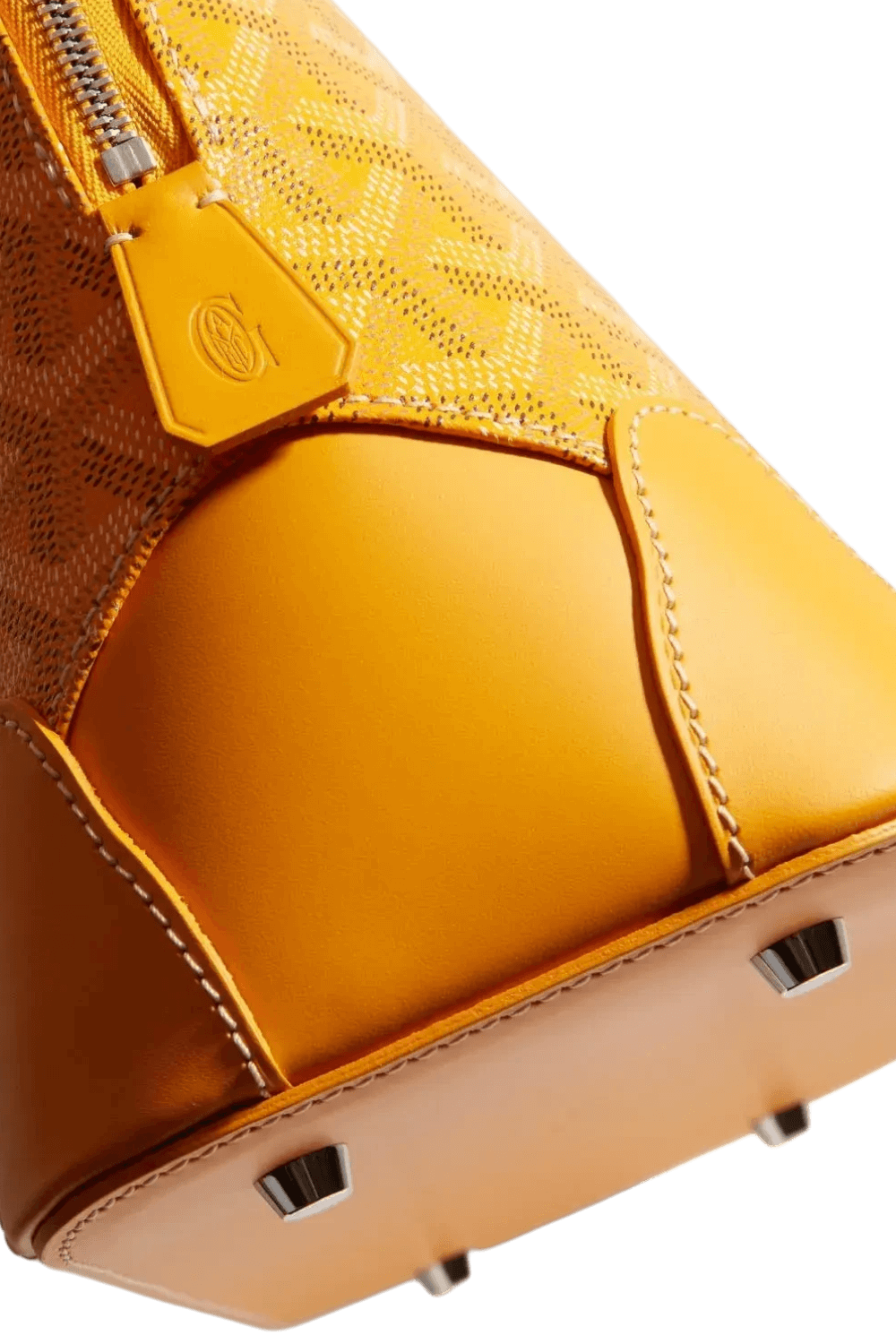 Goyard Vendôme PM bag