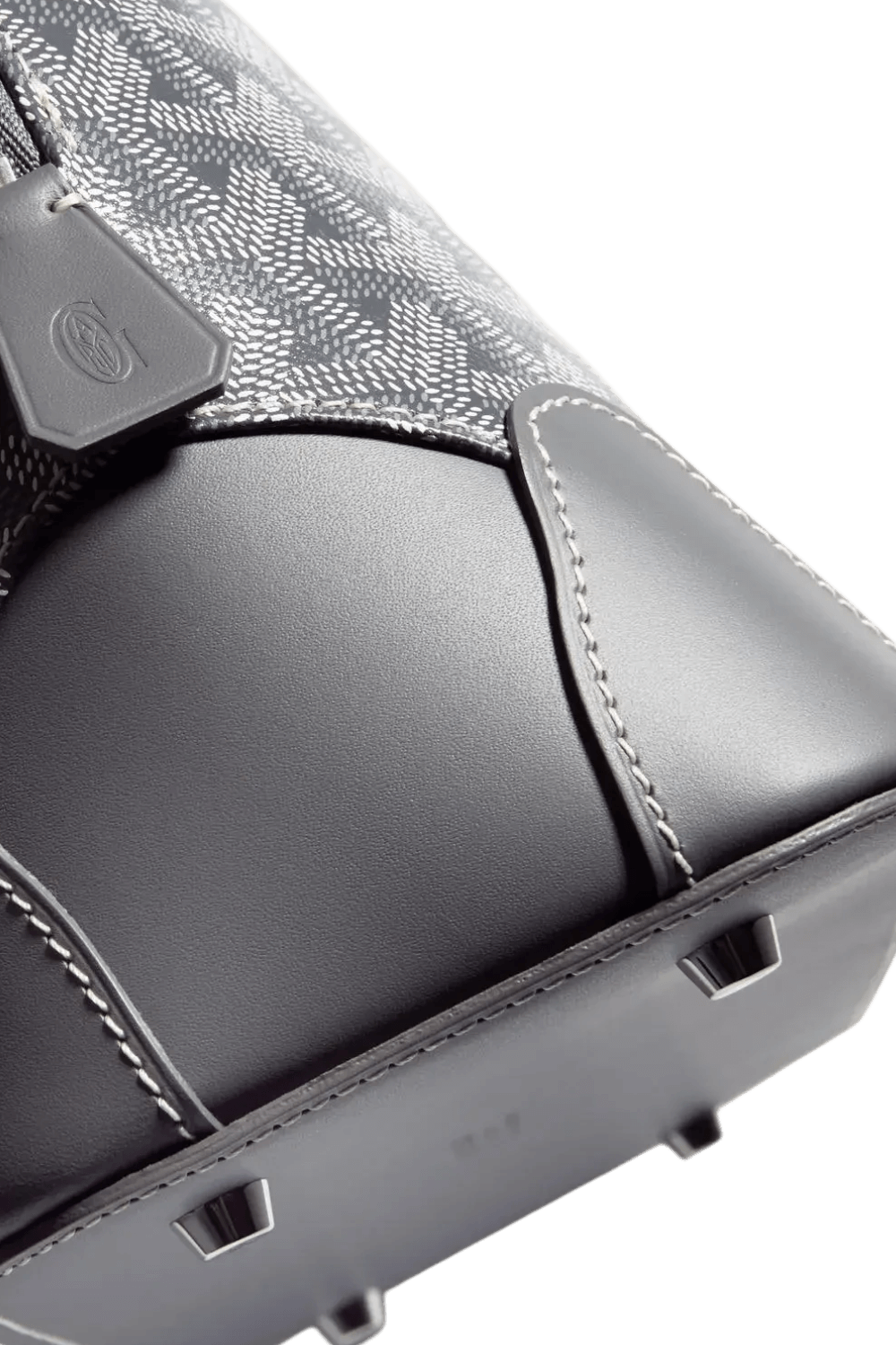 Goyard Vendôme PM bag