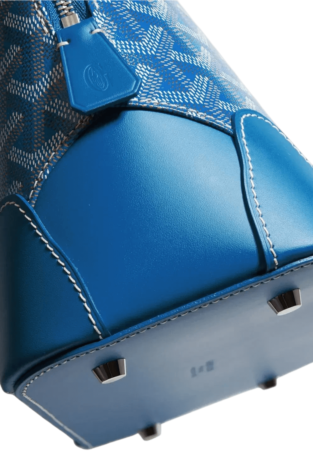 Goyard Vendôme PM bag