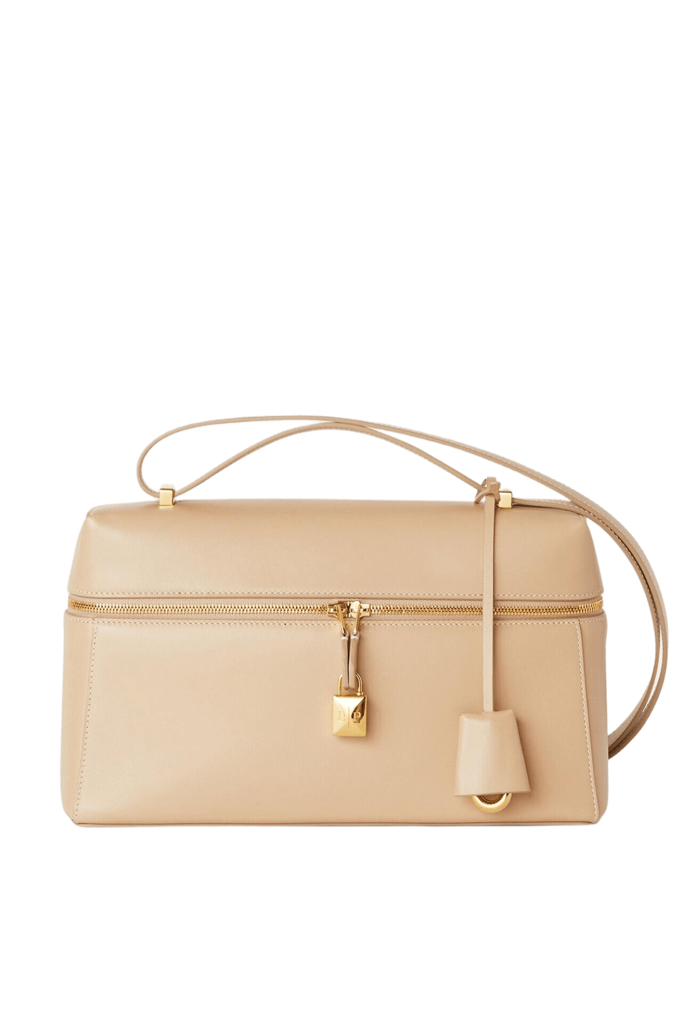 Loro Piana Women's Extra Bag L27