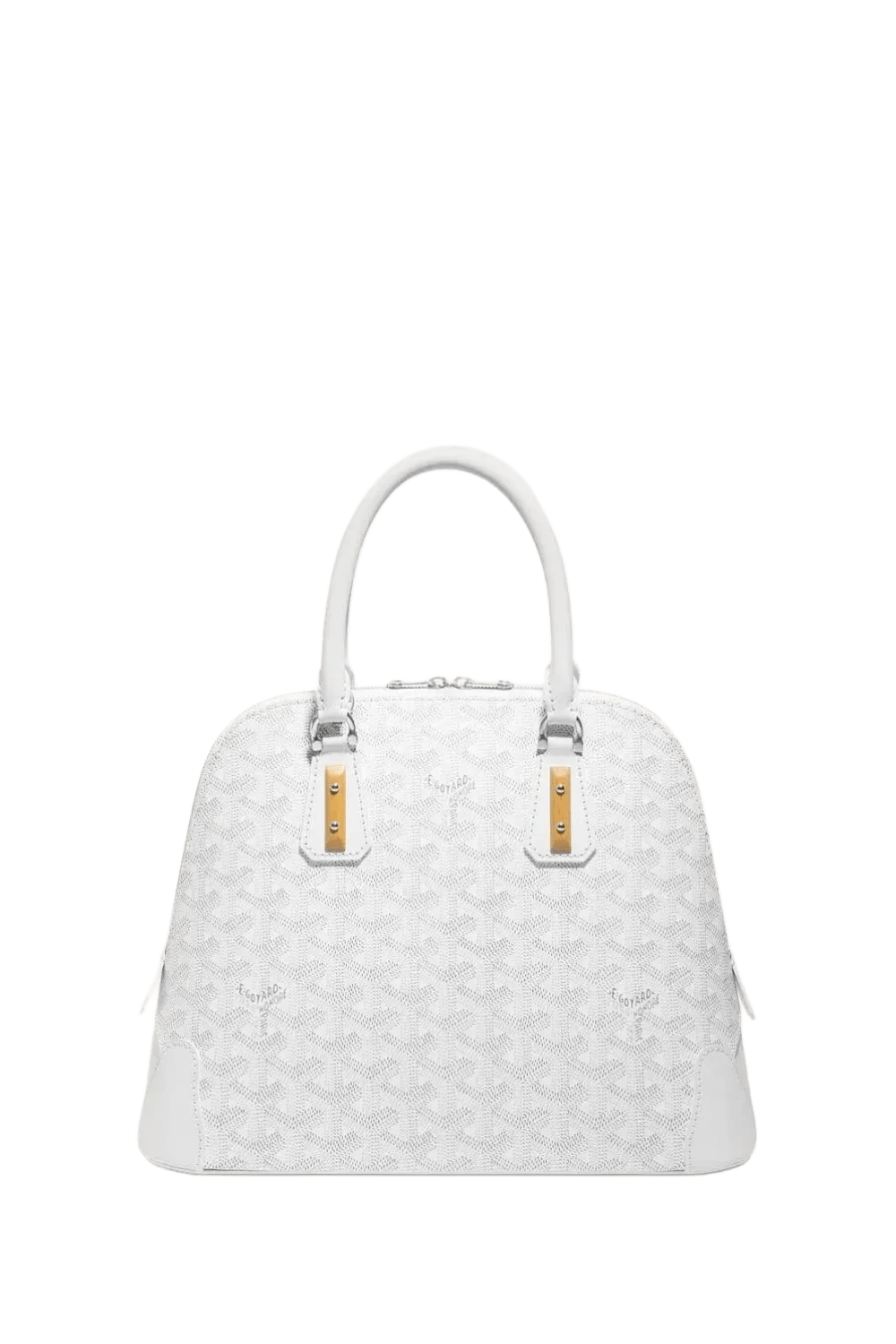 Goyard Vendôme PM bag