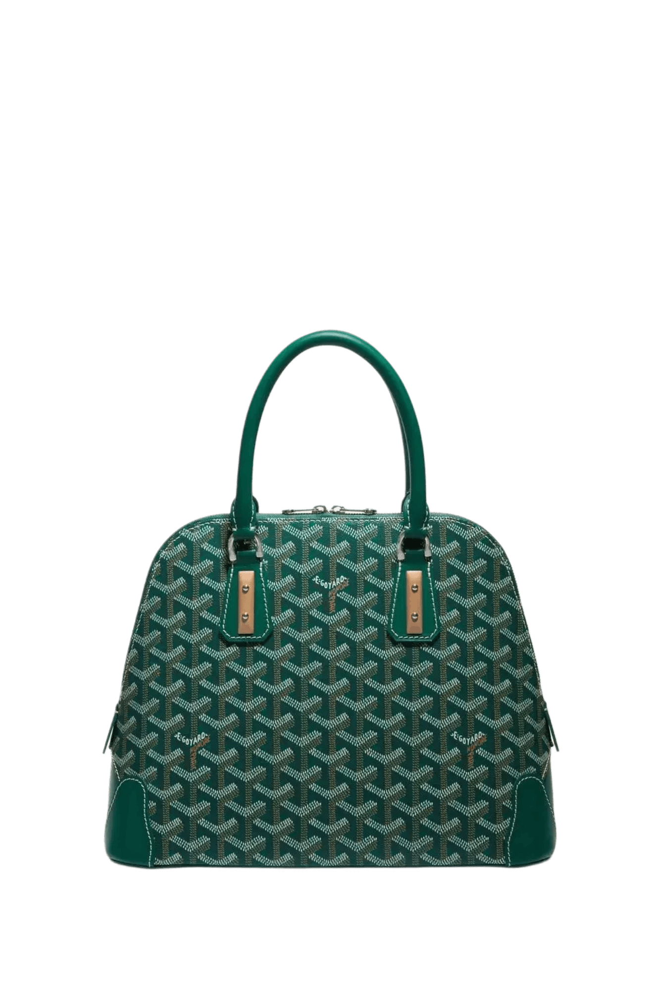 Goyard Vendôme PM bag