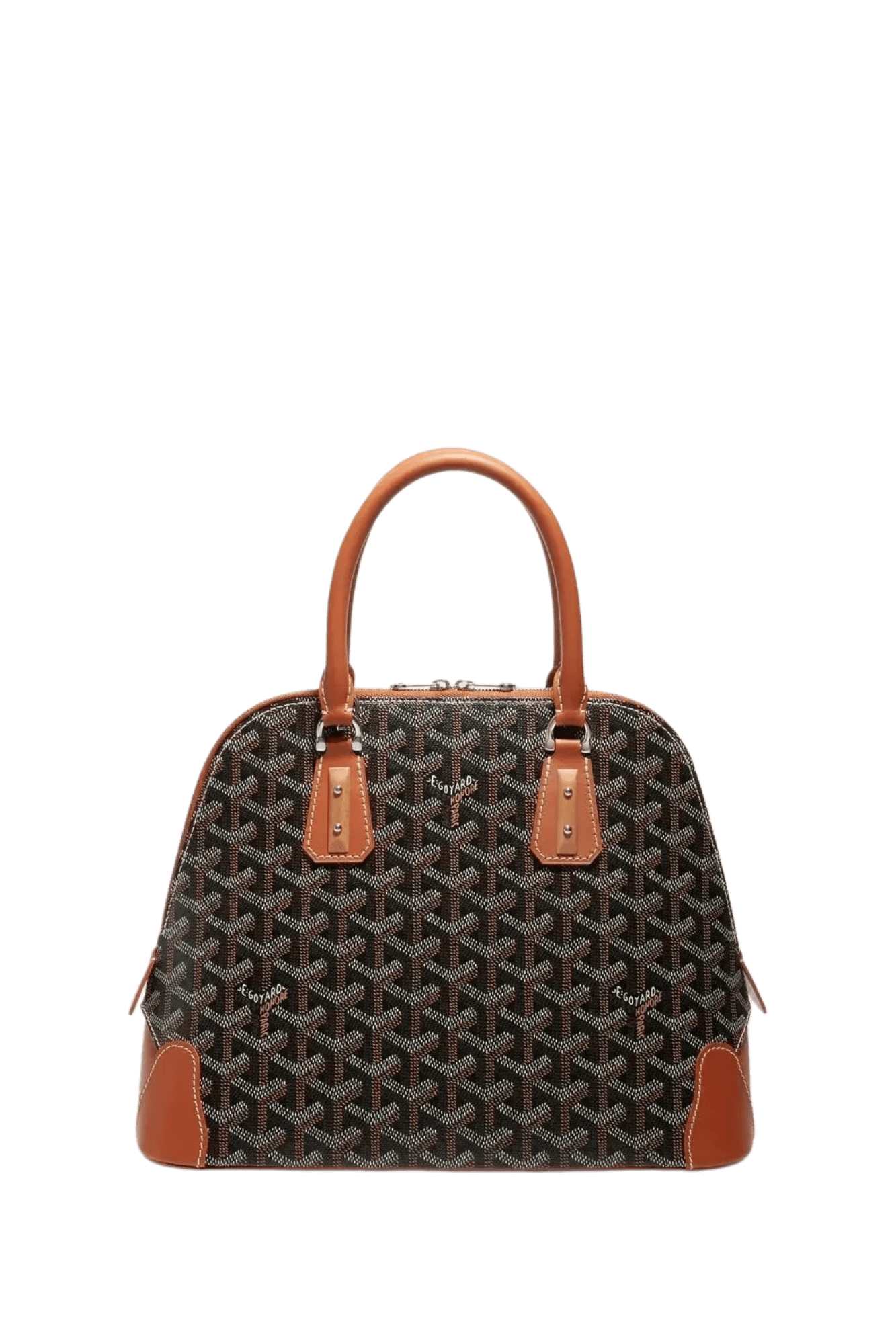 Goyard Vendôme PM bag