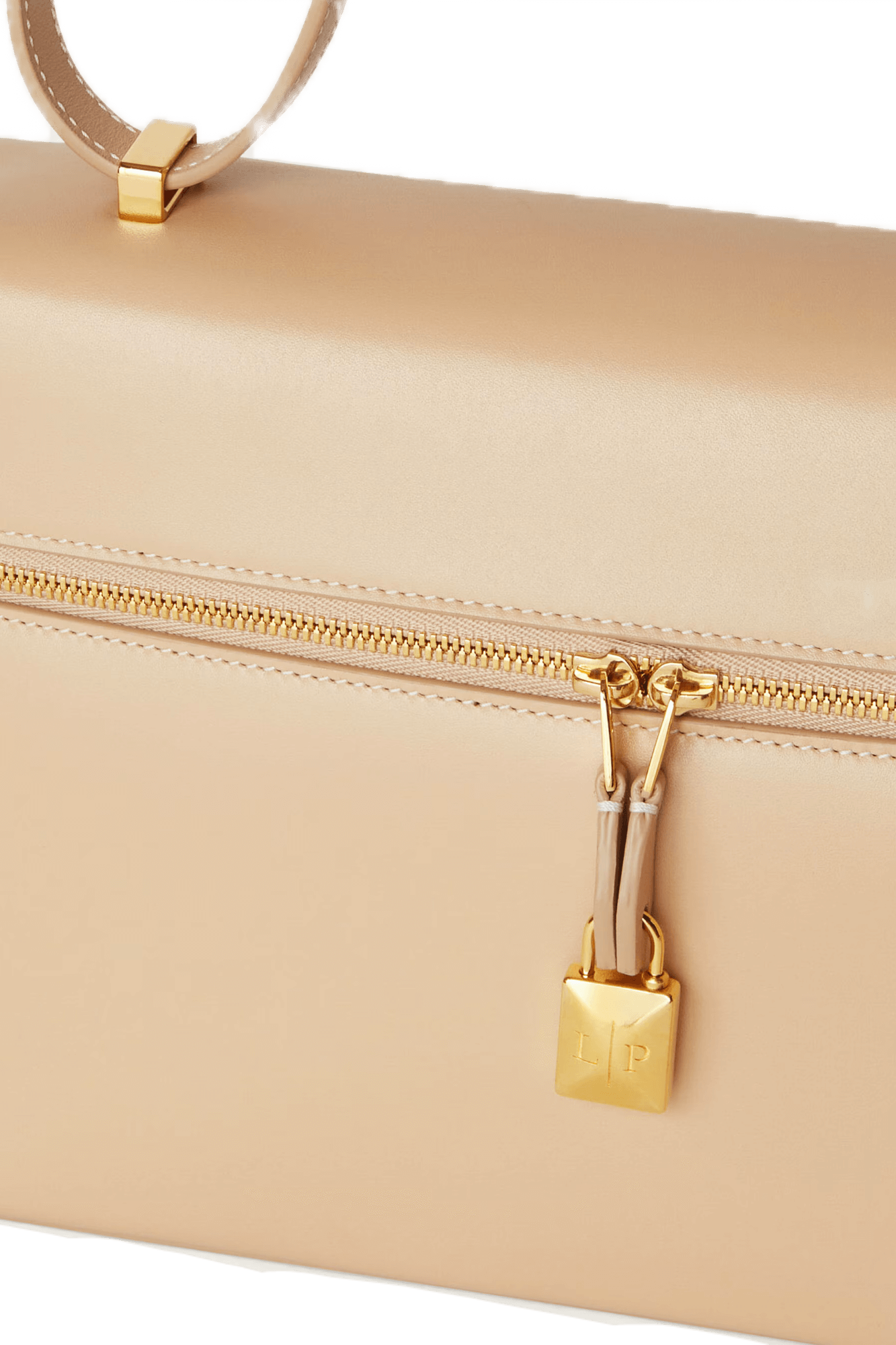 Loro Piana Women's Extra Bag L27