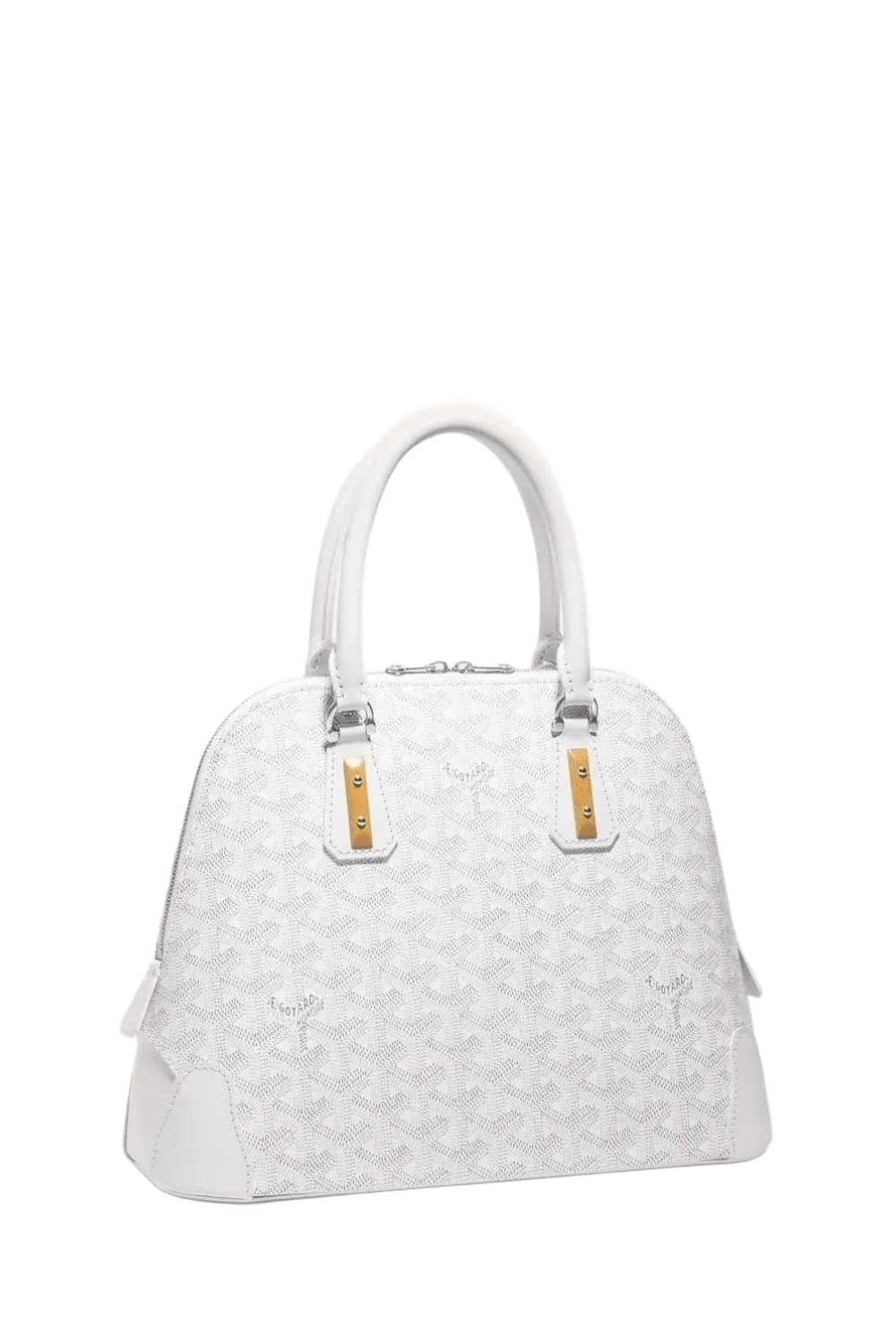 Goyard Vendôme PM bag