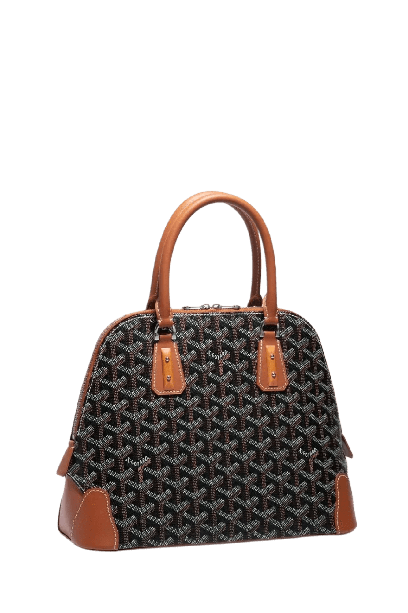 Goyard Vendôme PM bag