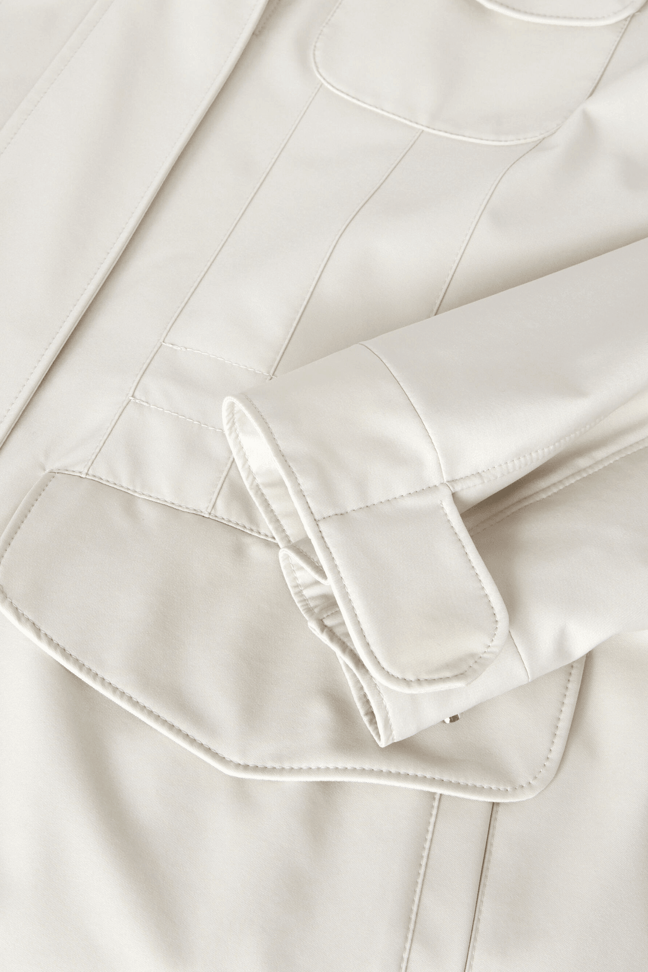 Loro Piana Veste Windmate Traveler pour homme