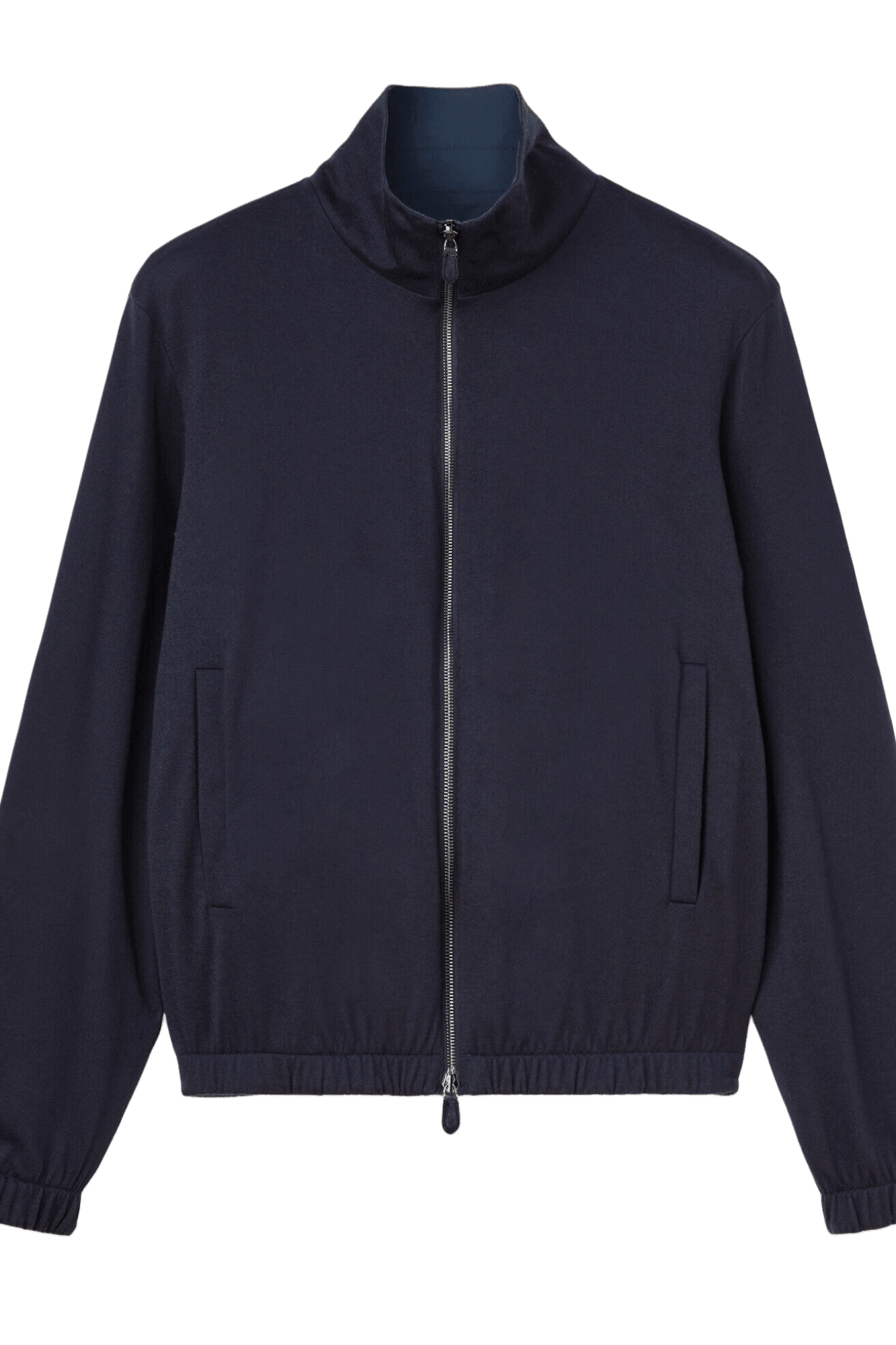 Loro Piana Bomber Windmate pour homme