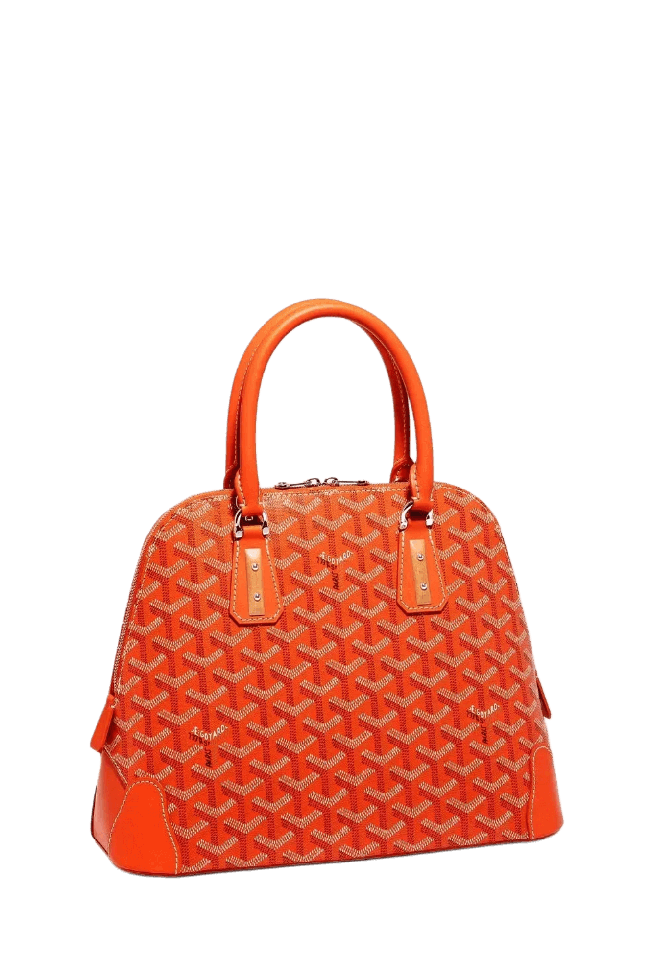Goyard Vendôme PM bag