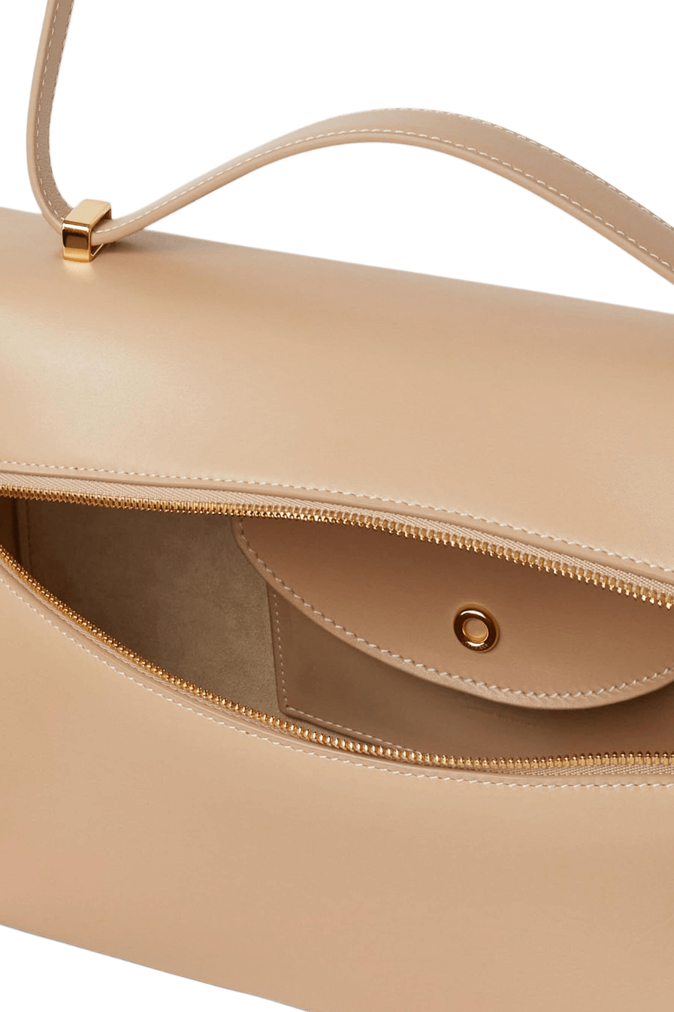 Loro Piana Women's Extra Bag L27