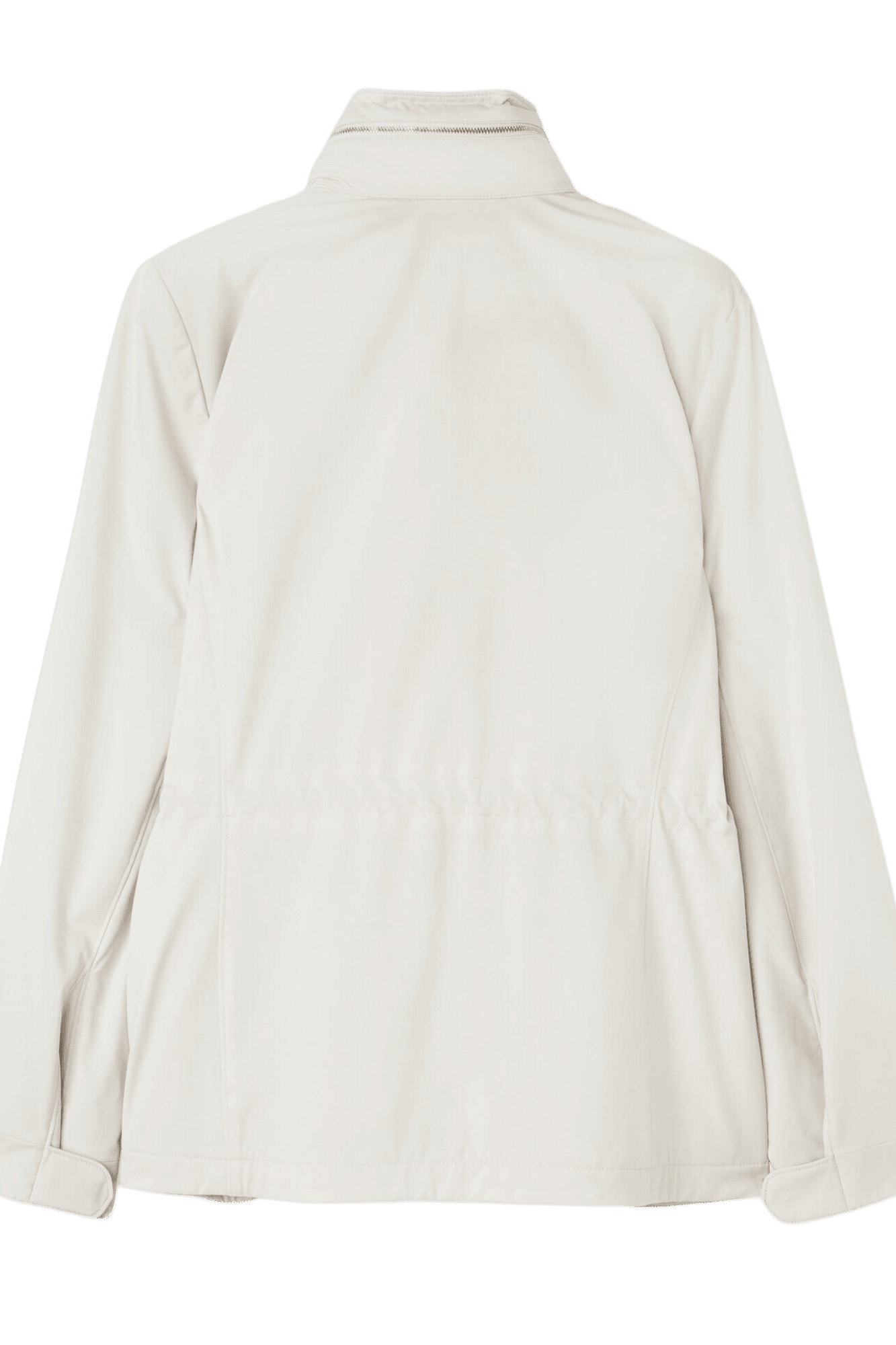 Loro Piana Veste Windmate Traveler pour homme