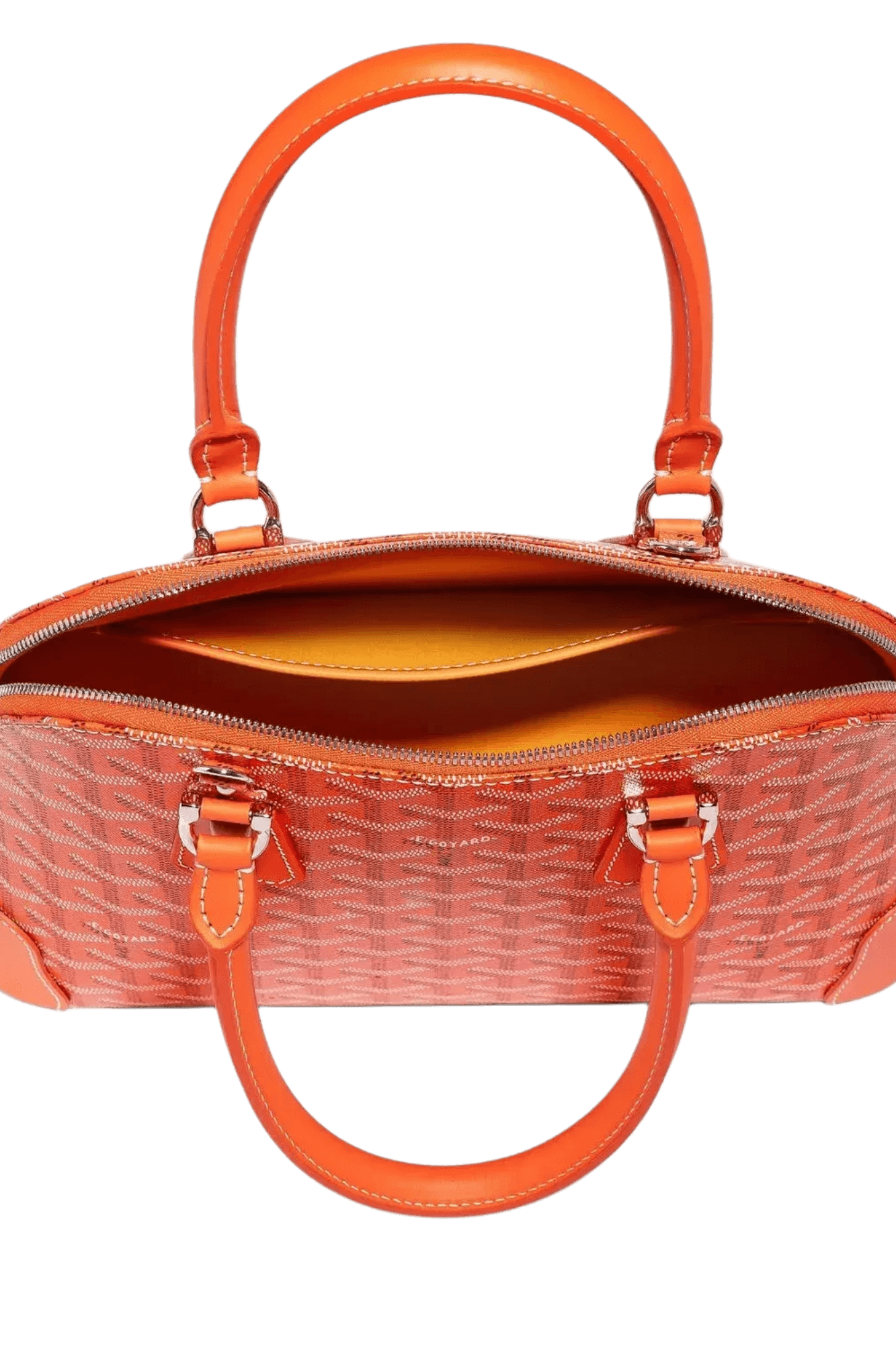 Goyard Vendôme PM bag