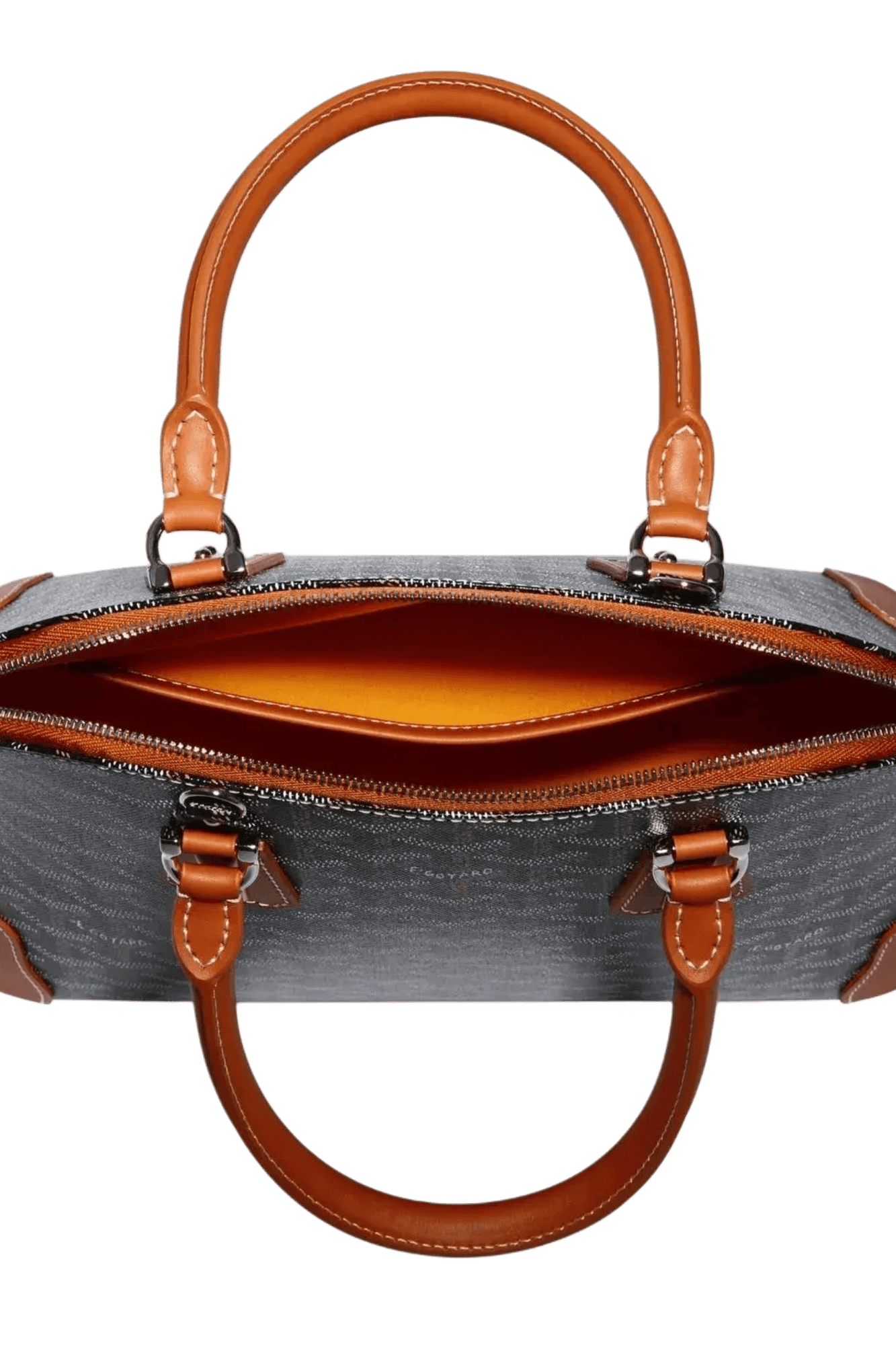 Goyard Vendôme PM bag