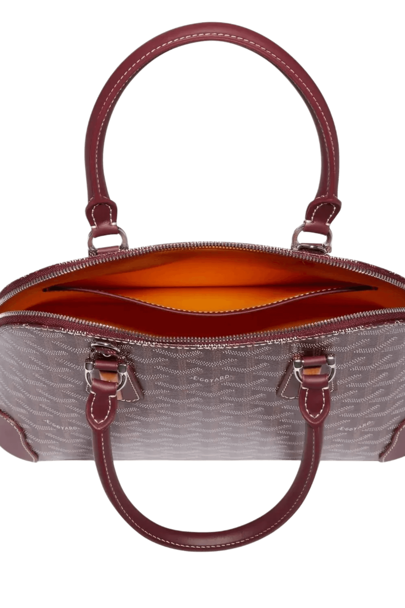 Goyard Vendôme PM bag