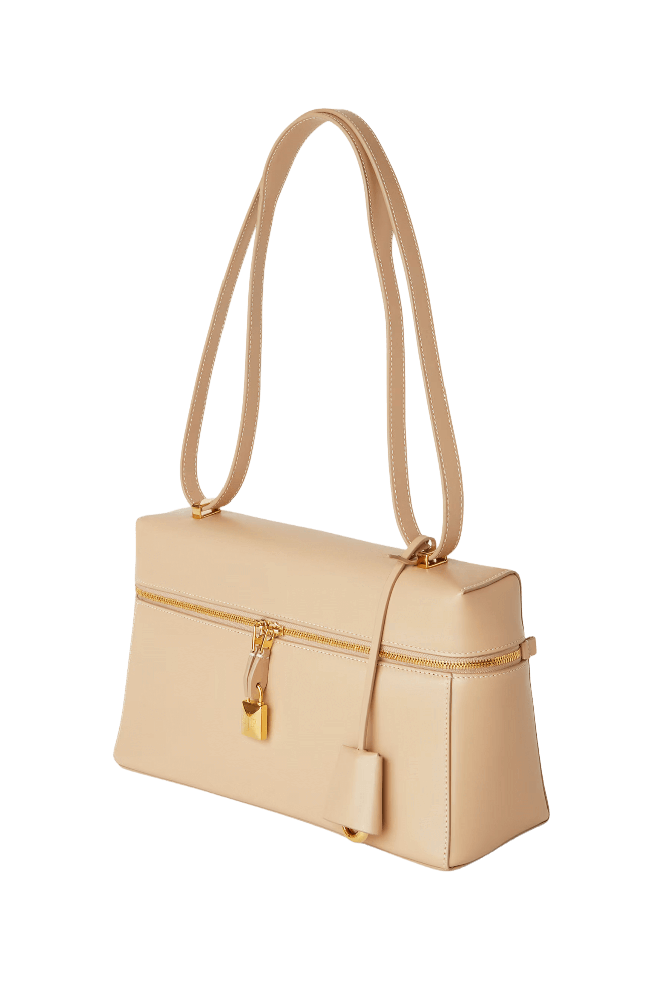 Loro Piana Women's Extra Bag L27