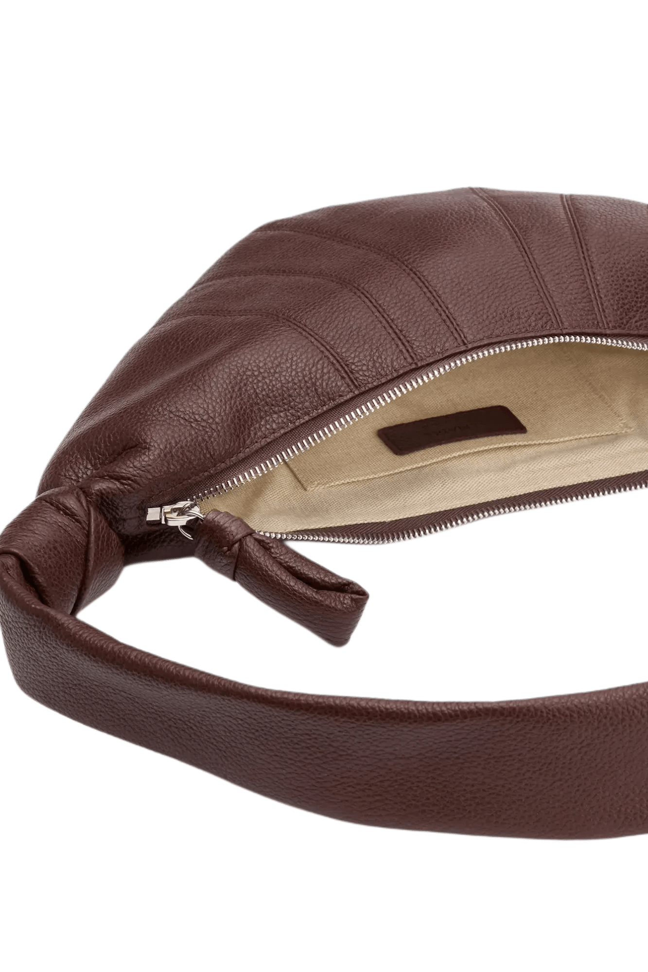 Lemaire 男女通用小牛角包包