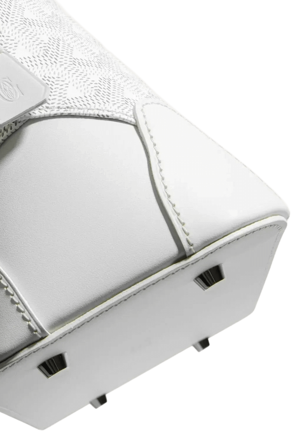 Goyard Vendôme PM bag