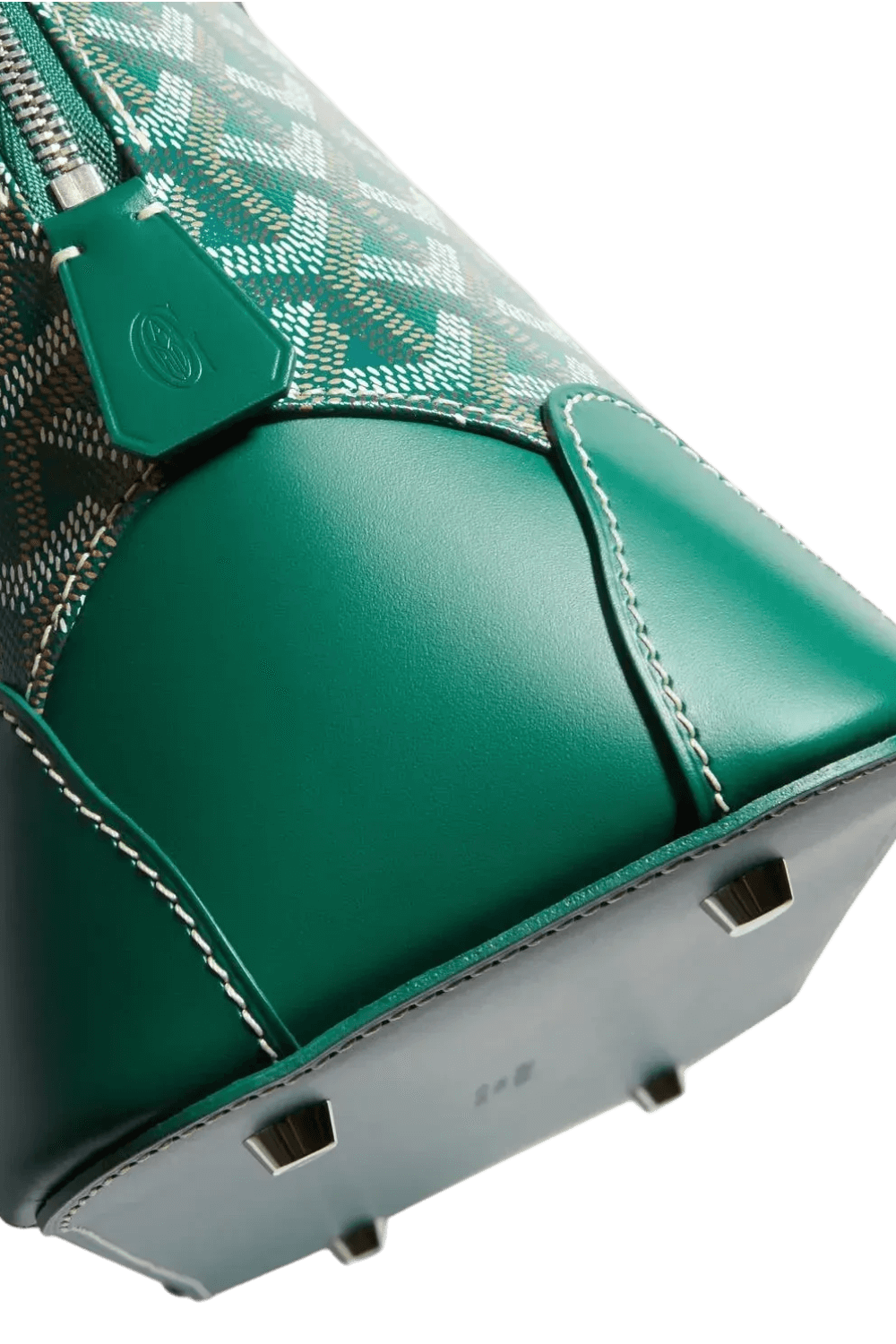 Goyard Vendôme PM bag