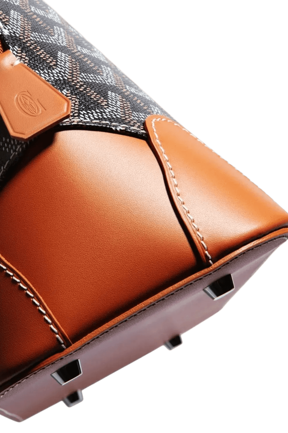 Goyard Vendôme PM bag