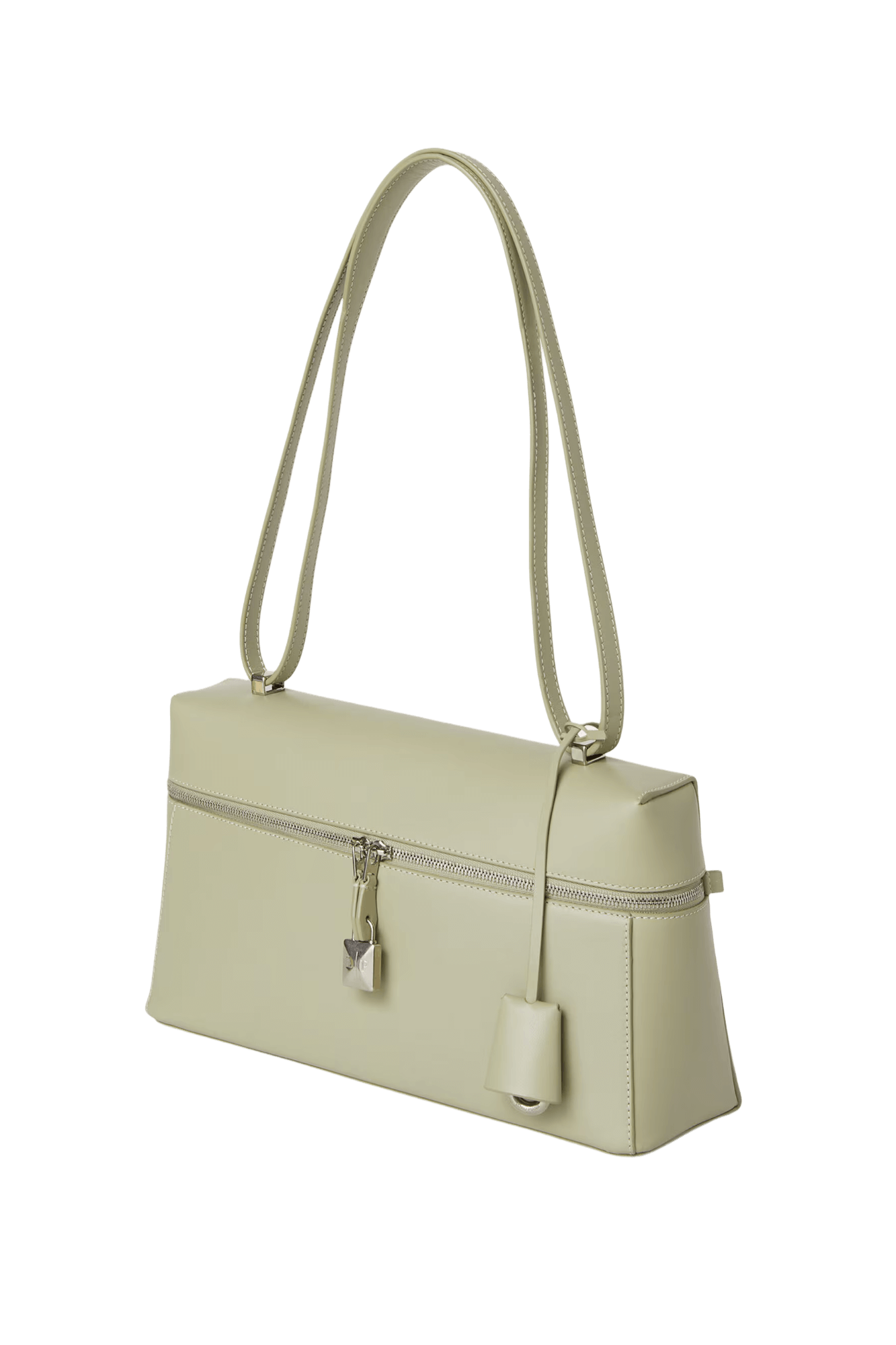 Loro Piana Women's Extra Bag L27