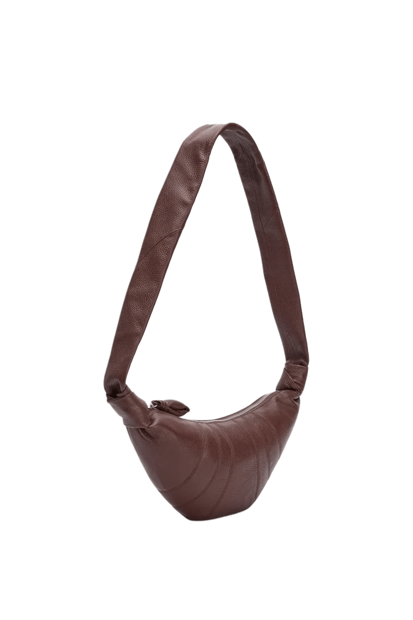 Lemaire 男女通用小牛角包包