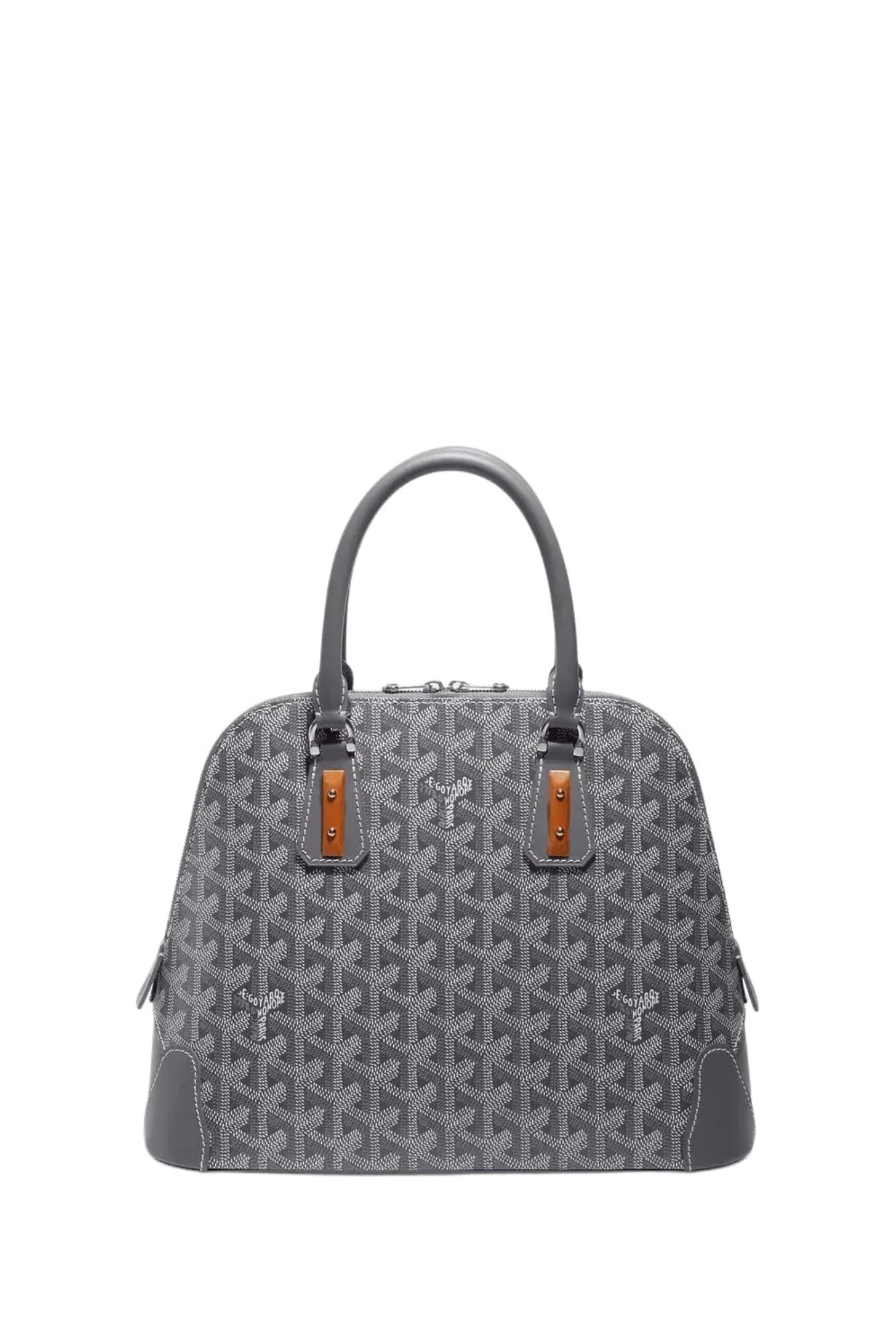 Goyard Vendôme PM bag