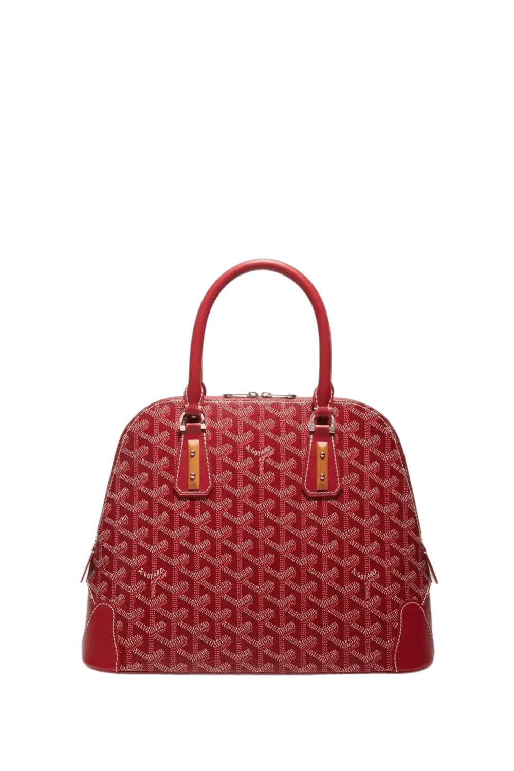 Goyard Vendôme PM bag